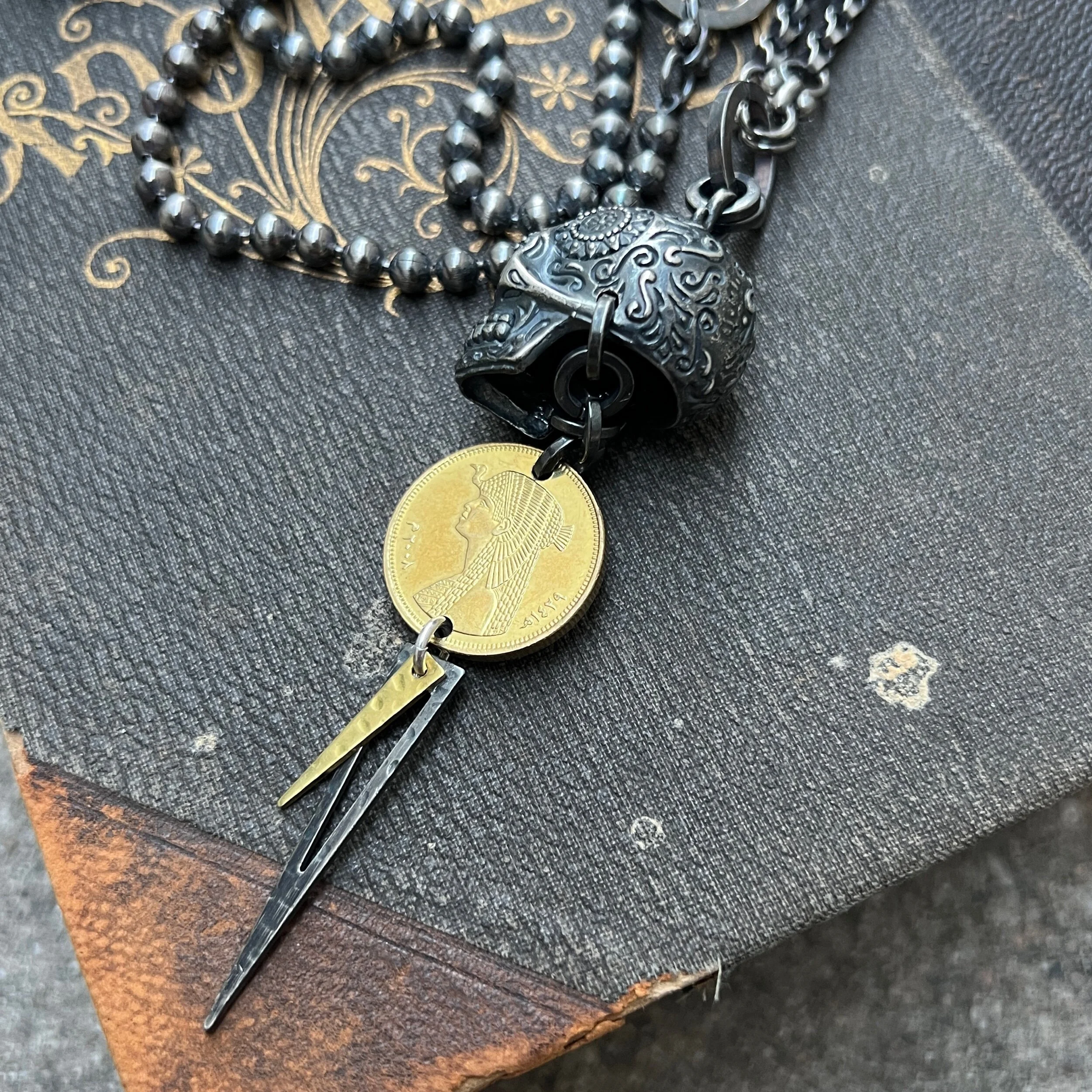 63041657-4E1C-46A3-8AF2-302075983975