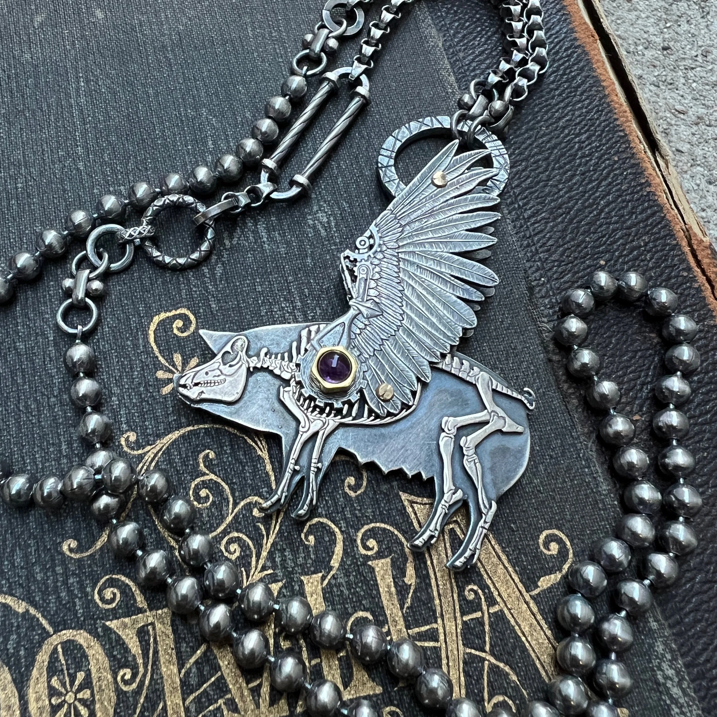 4E2231D8-B635-4DA1-BA2C-2C9BB7428EC1