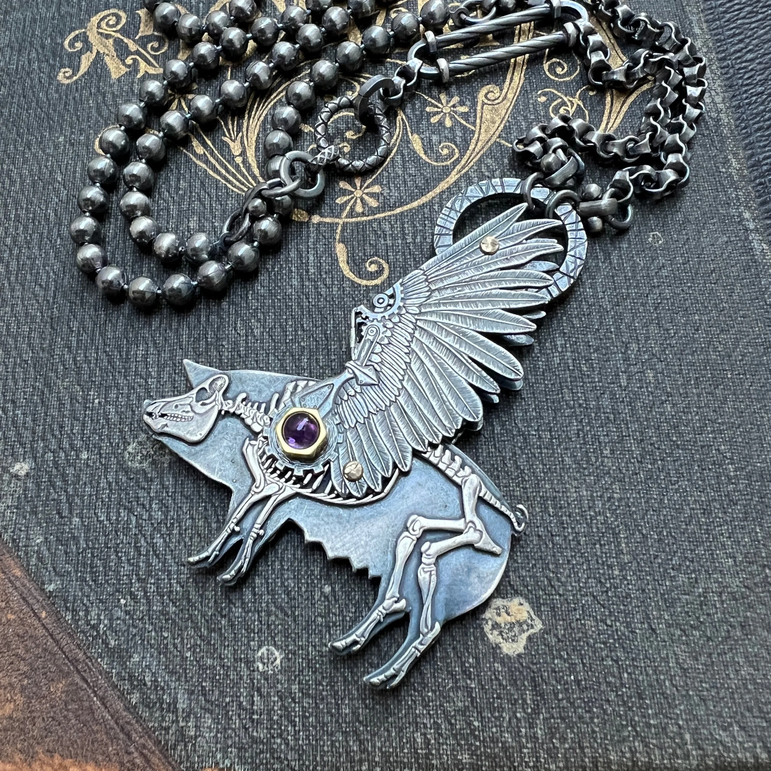 C0C18D21-4FF8-49BA-BDF3-E28526366DD4