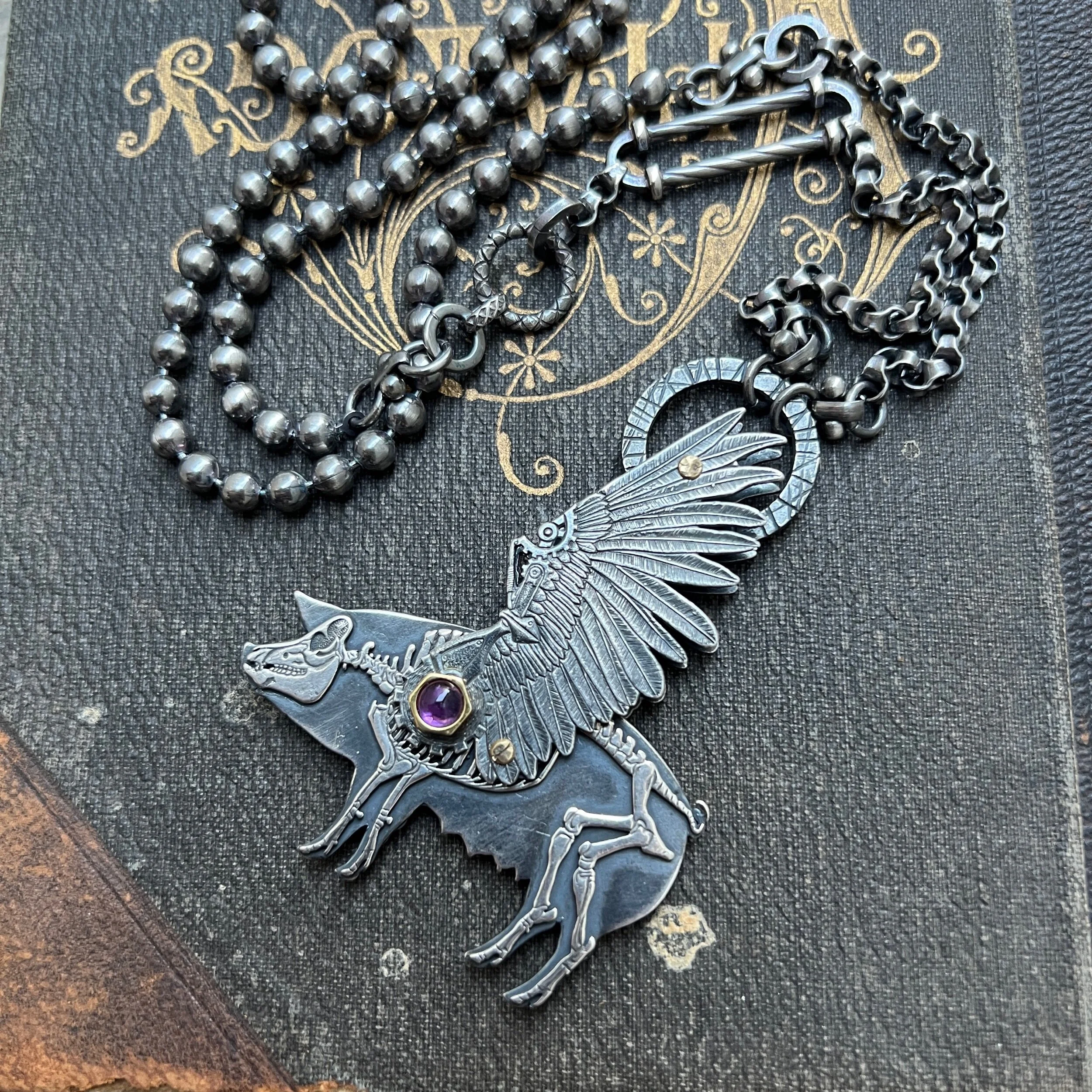 2F87740F-8433-457A-B103-4018F7A09E07