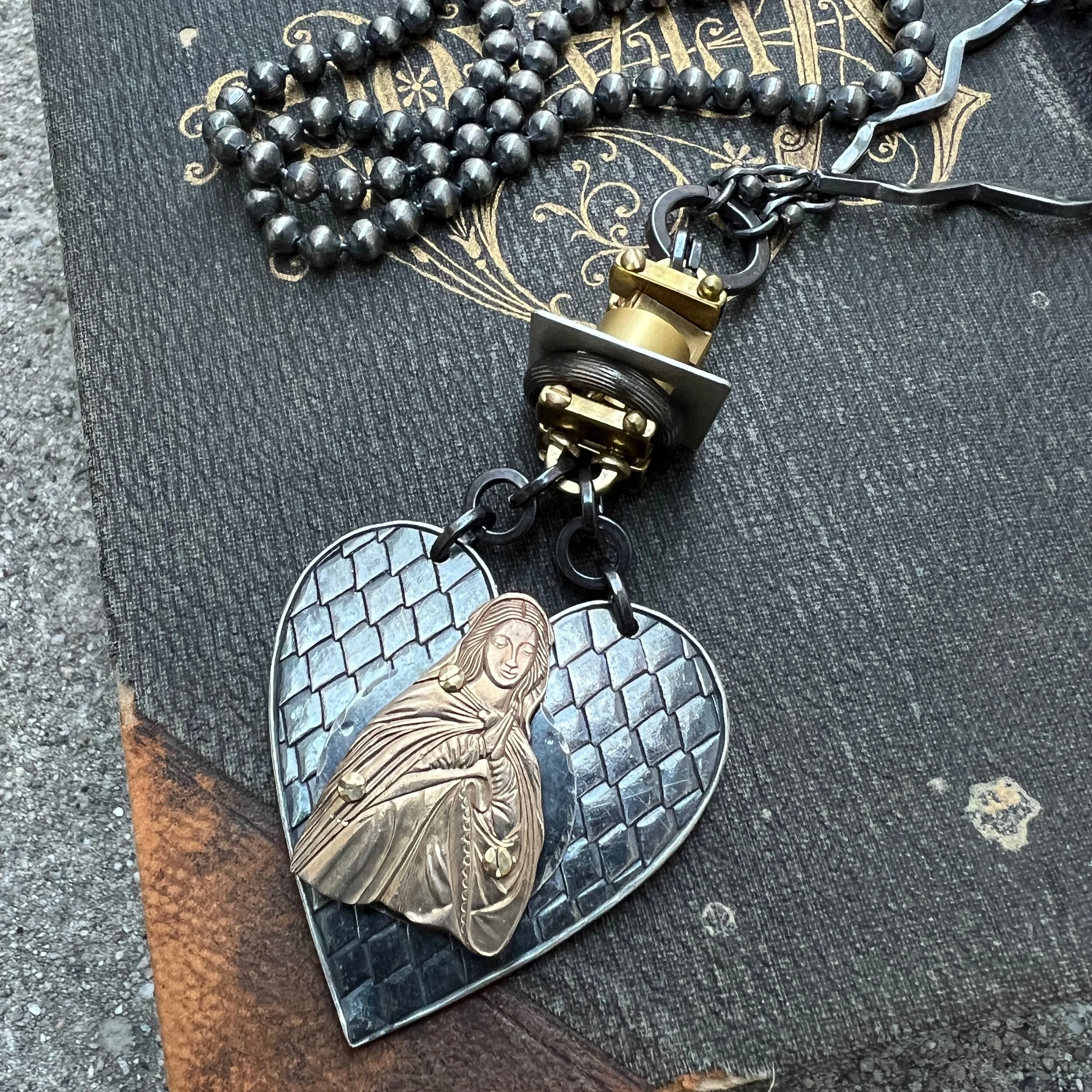 B653008C-DB14-49F2-A28D-C6E807C4E2D0