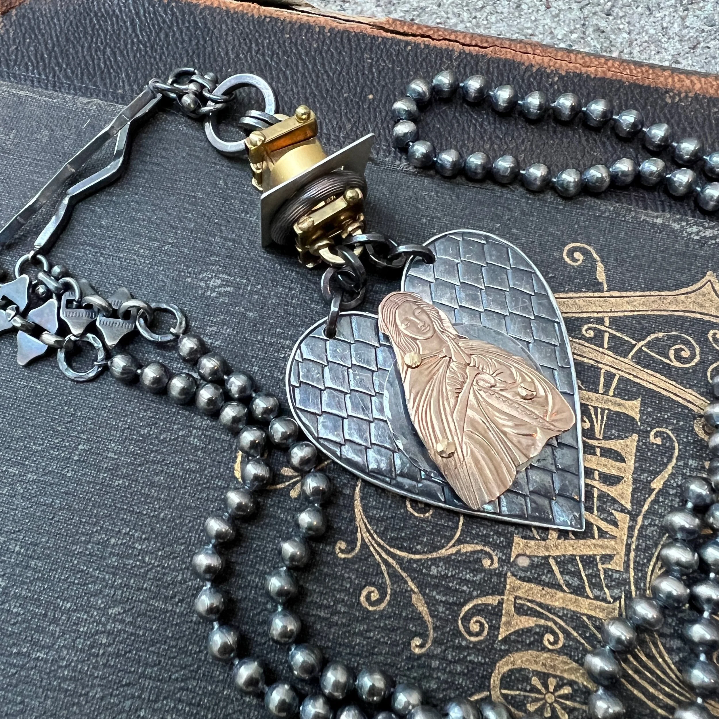 4376E07C-47E3-427D-AD66-0A117C65326D