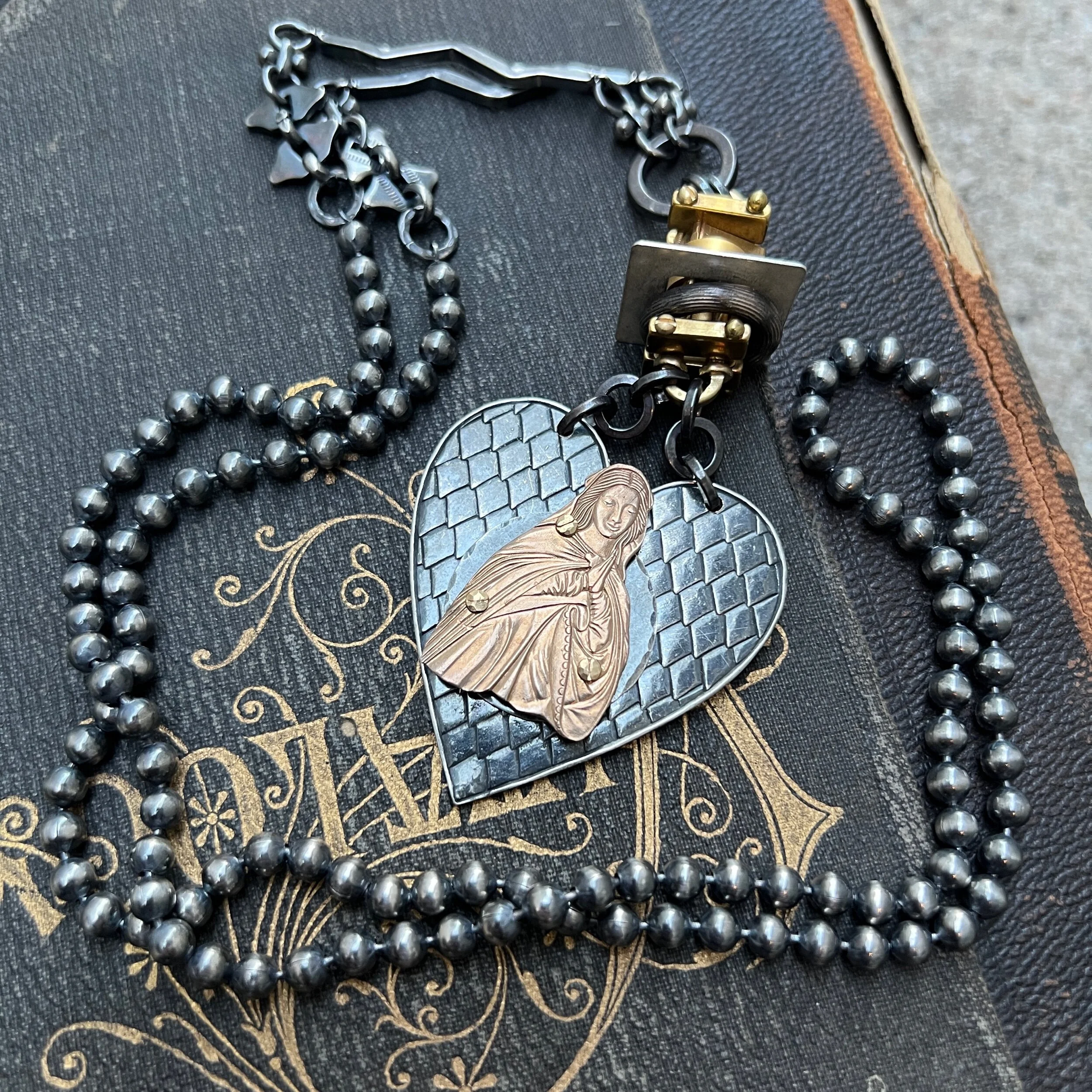 88CC9AE9-689F-4C4A-97DC-6271A888AF4E