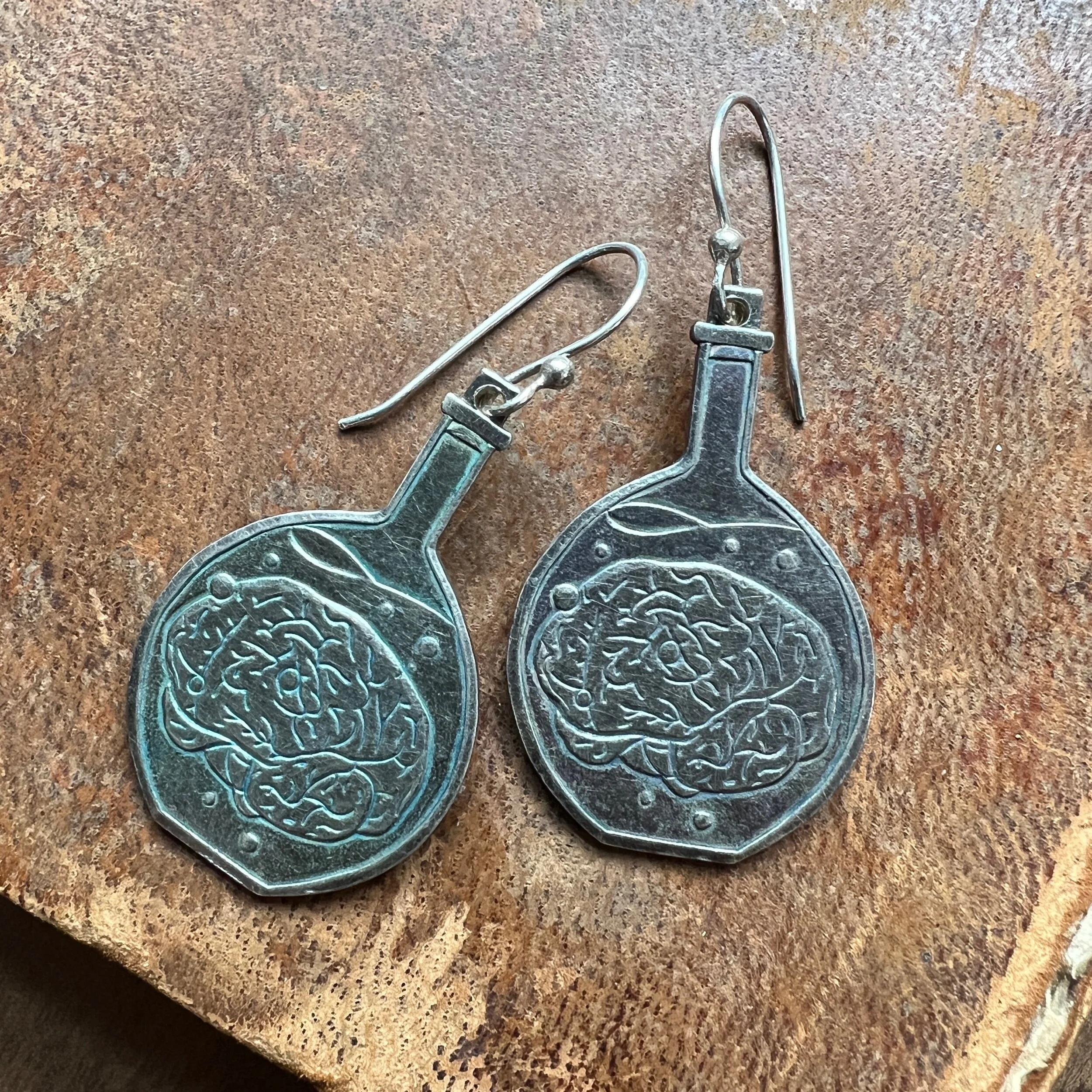 3FCAD763-6C2B-4C01-8FAB-27E399019DC0