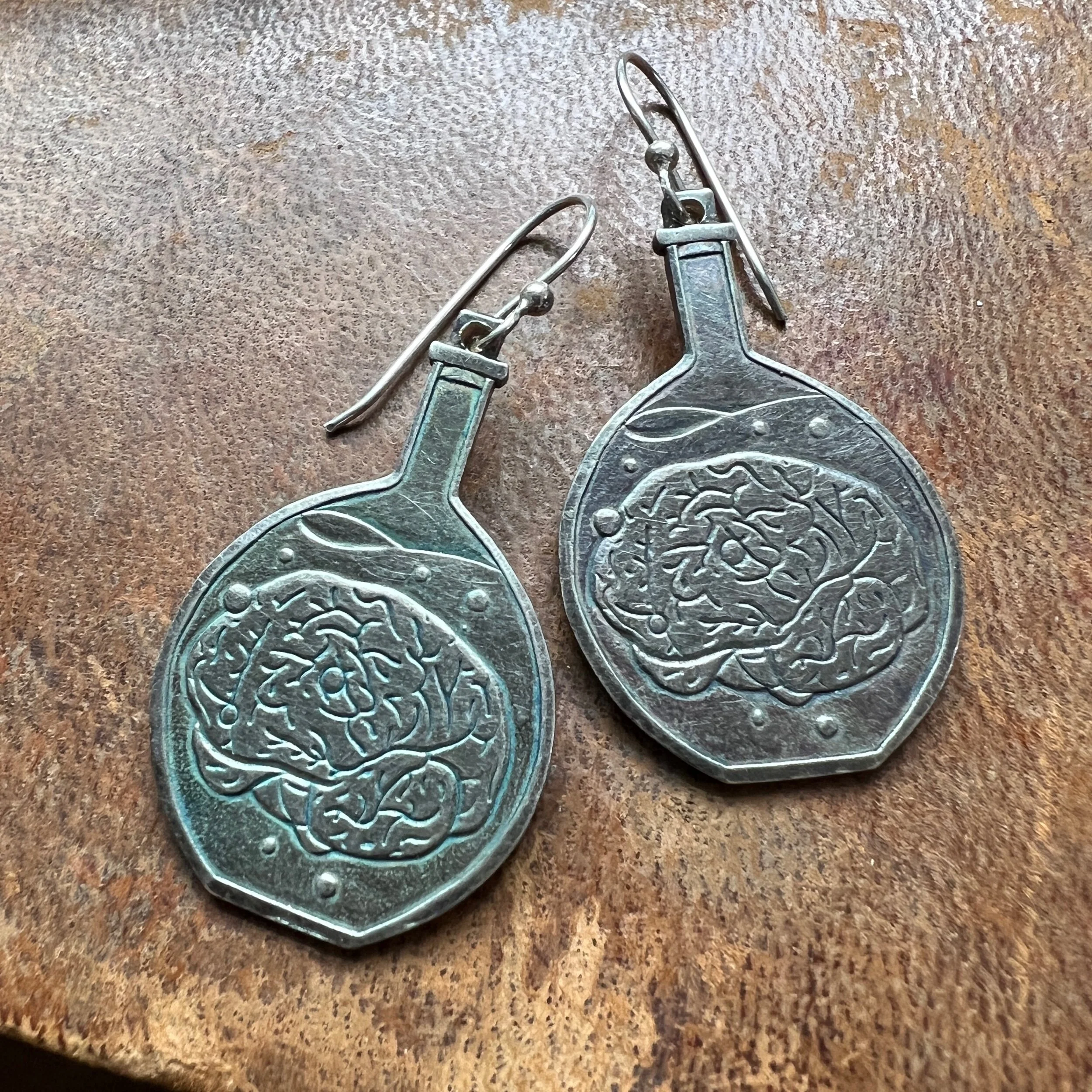 AAA64237-BEEB-46B5-AF03-BF2991C0ED92