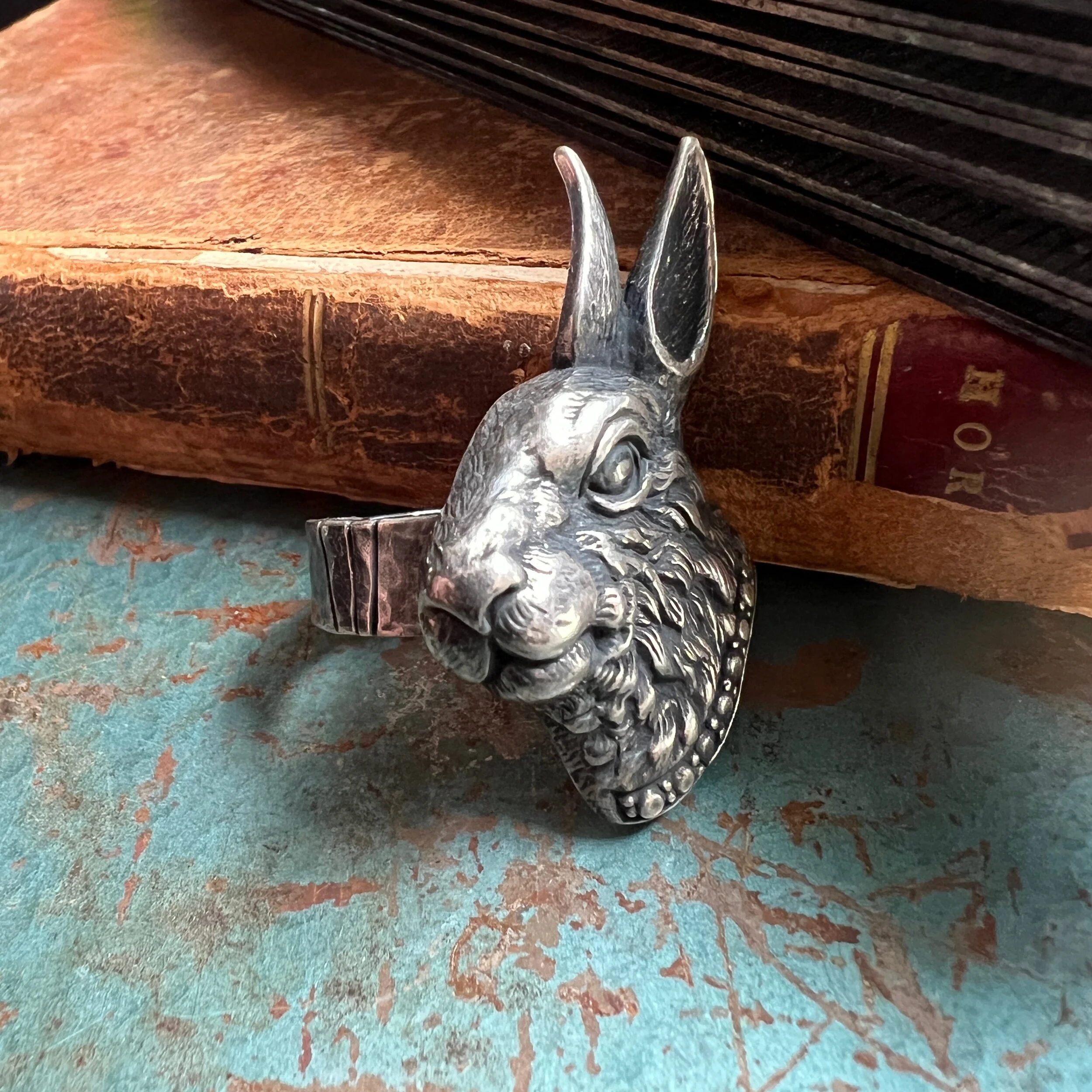 8EB71D1B-92E9-425E-A9CD-18BBEF02F2A6