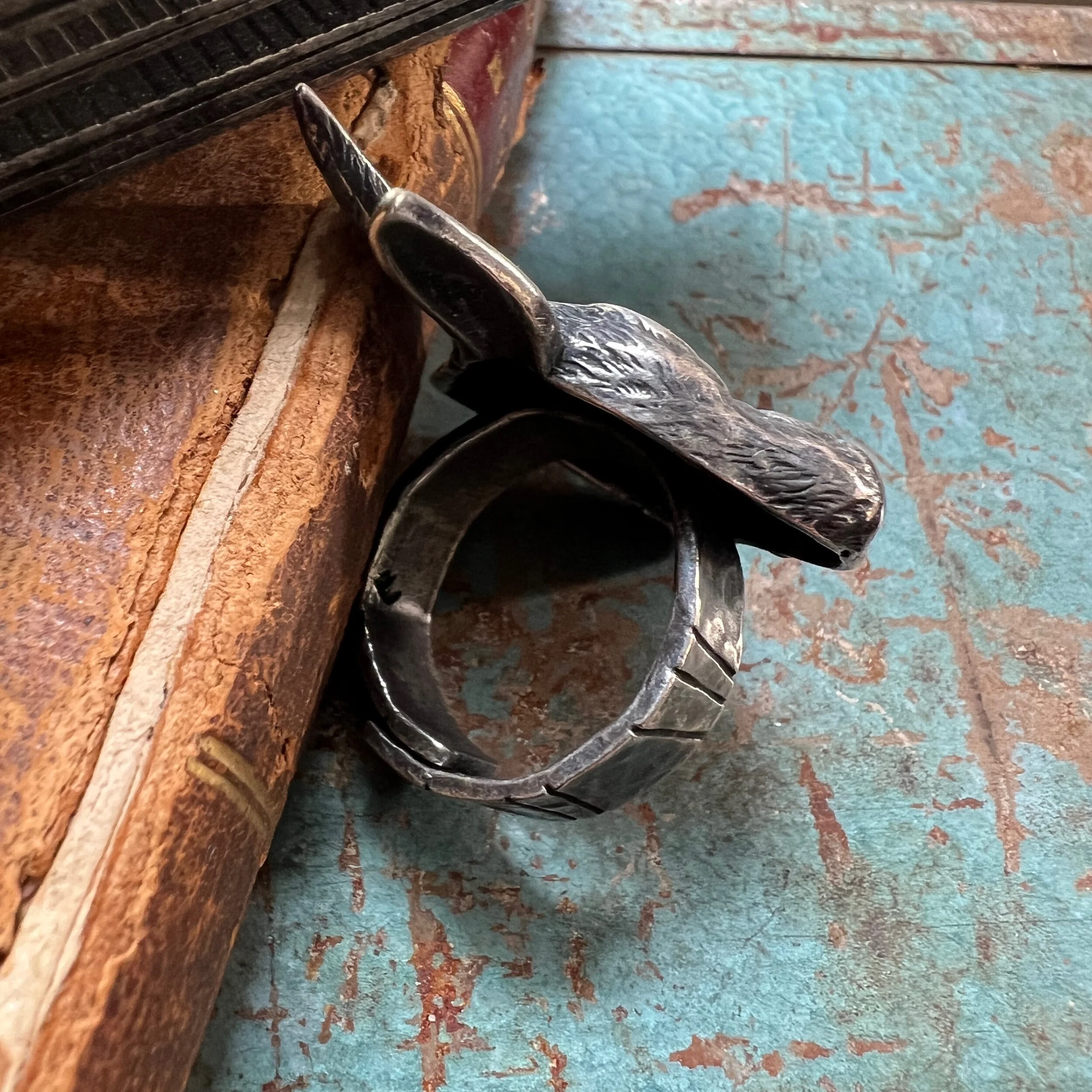 632DF1C5-5B5F-4123-9CCE-DDBD12262D29