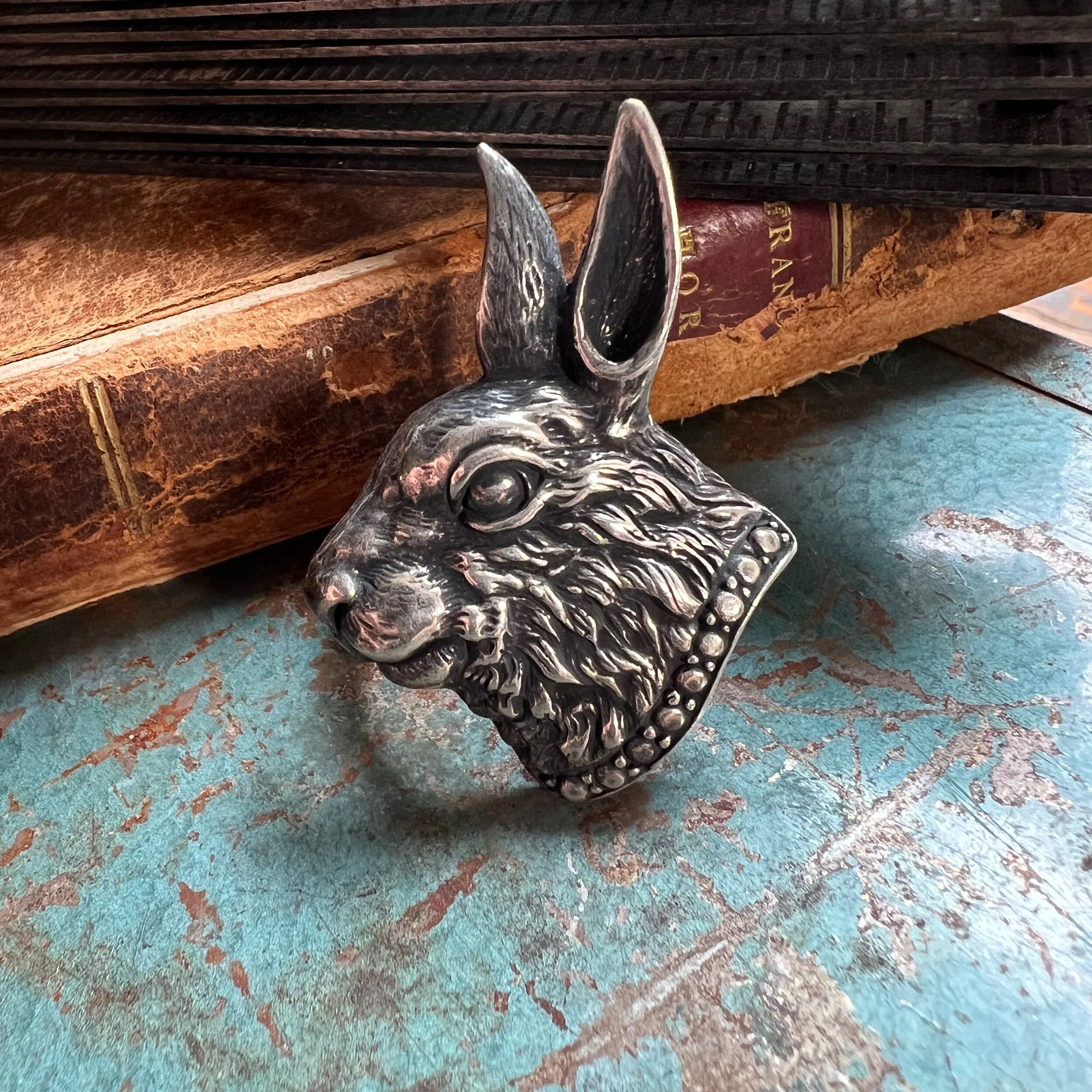 27A1235C-16D1-4155-9F8A-6231861D7686