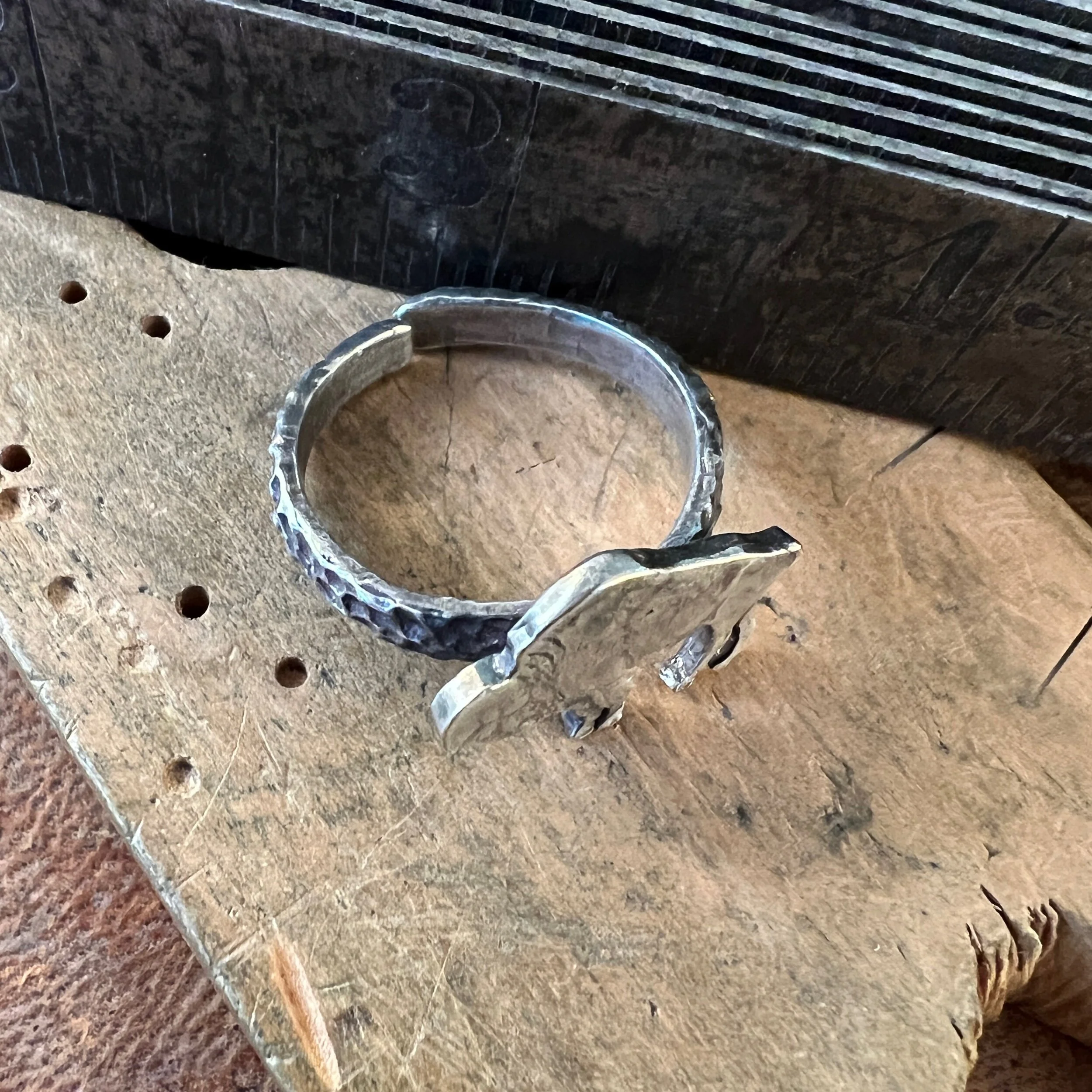 2688B611-3EE1-4E2C-928F-348D494F49B1