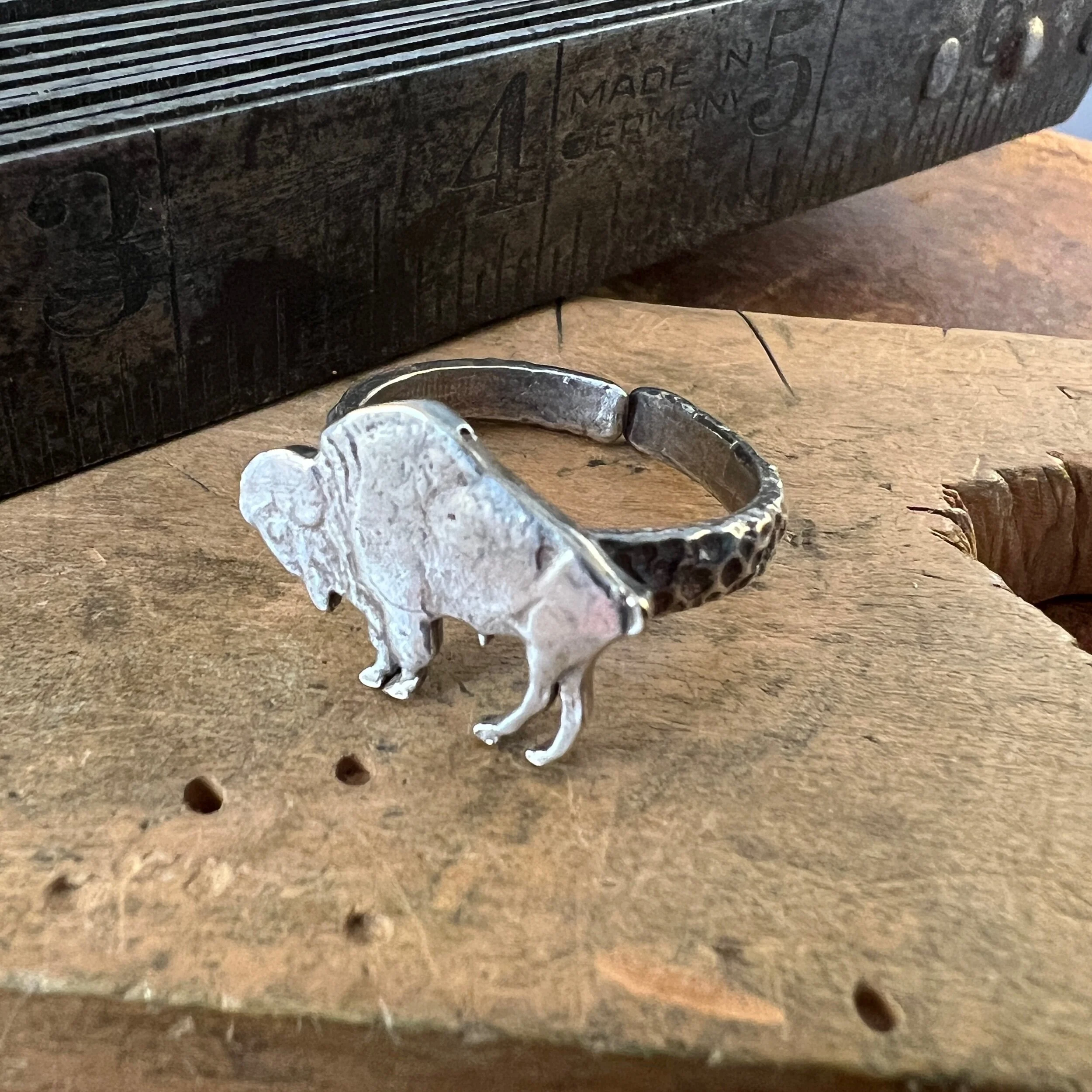 1707155B-FF88-498C-A3F7-543D81FCEAED