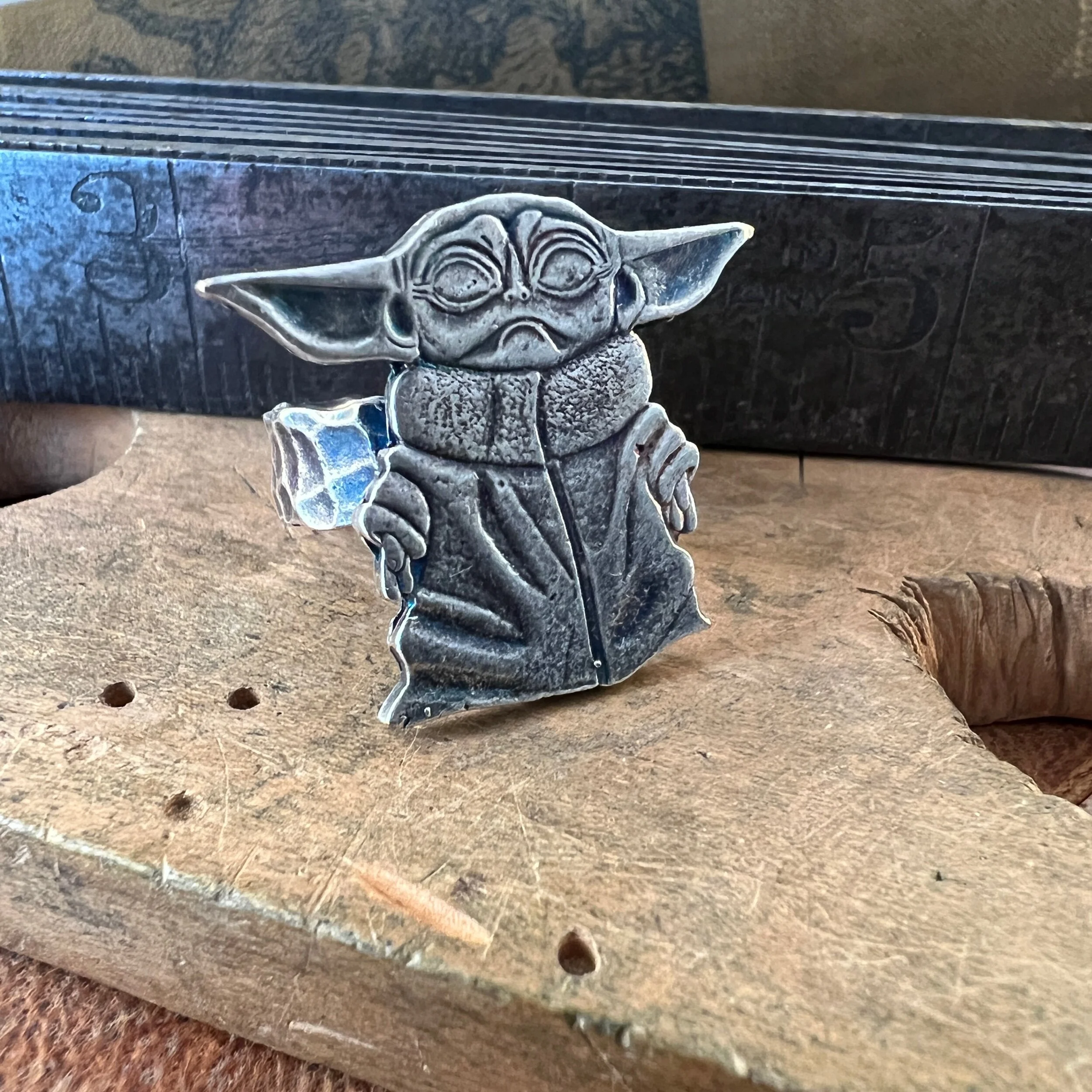 E1870FDF-EFA9-4316-91B6-B9495910F160