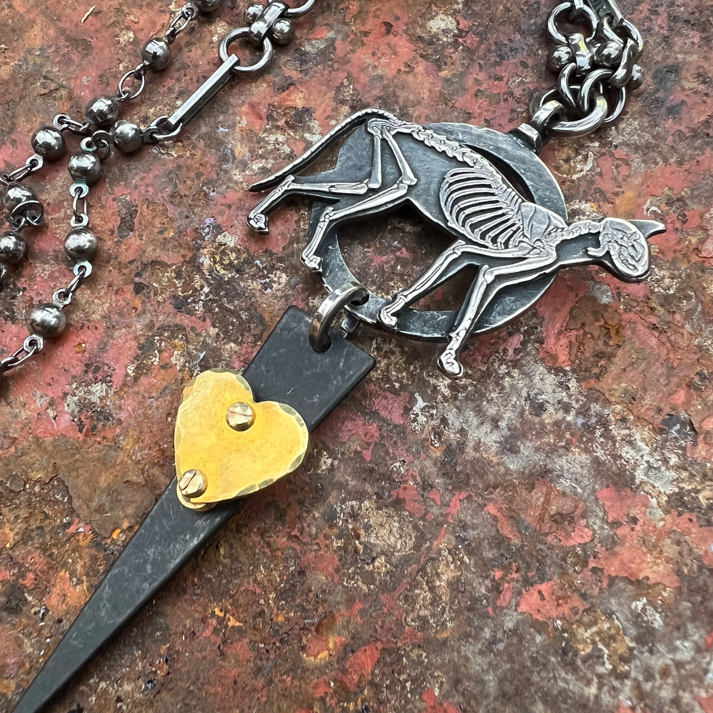 63984F68-B1F5-474E-BAE4-F46E3A725564