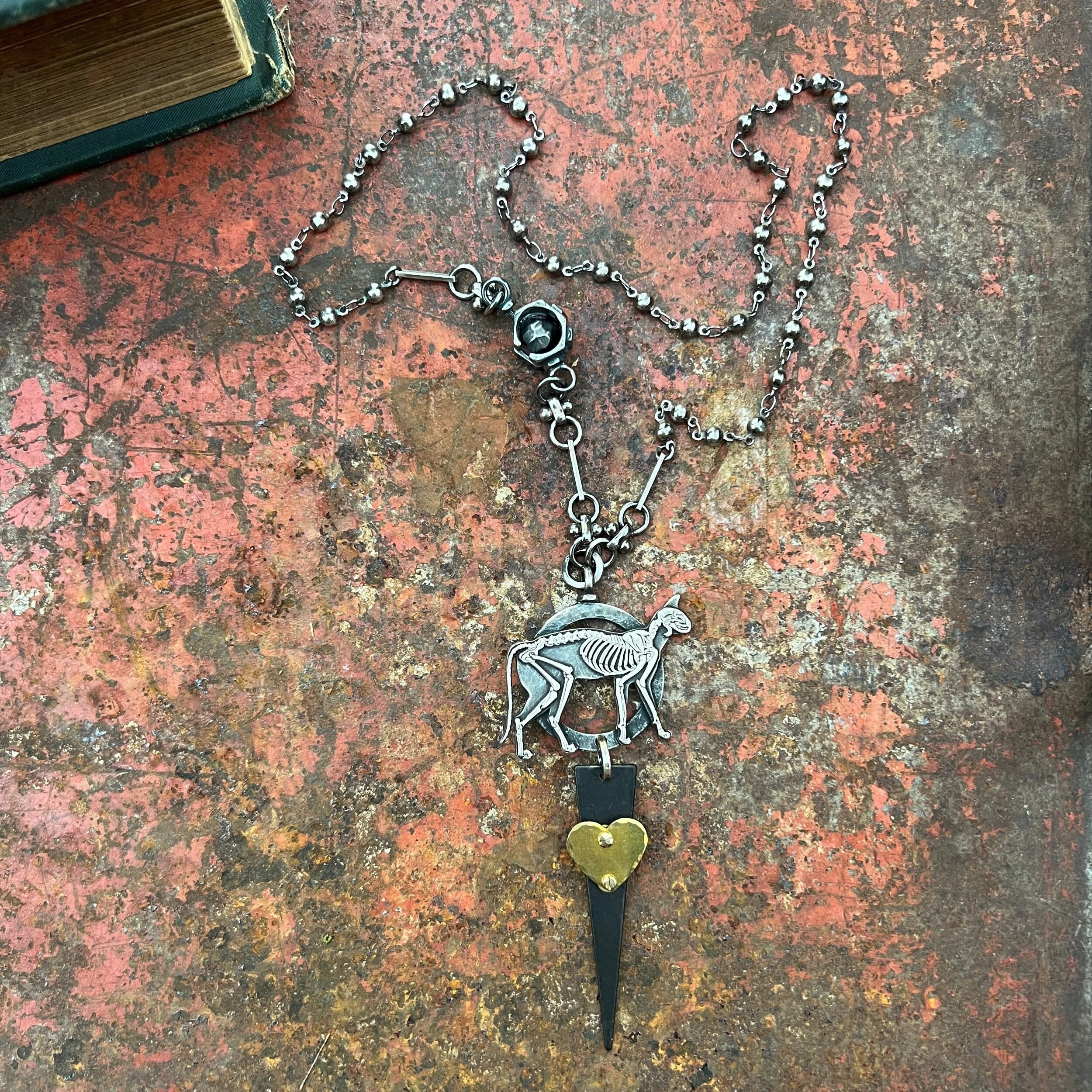 5BC8A08B-8F22-4F4A-B5E3-D5054F90DC17