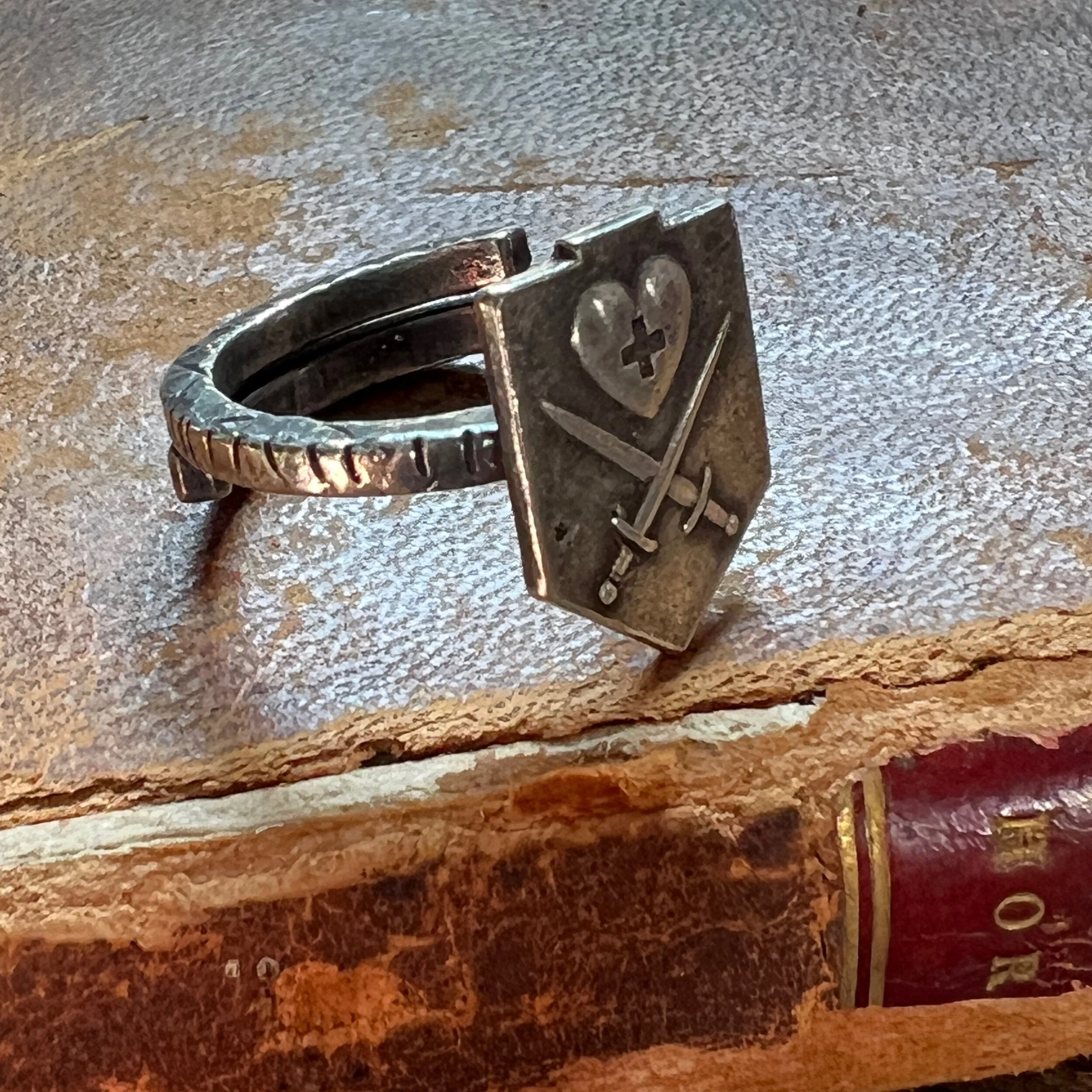 B378C54A-2452-439F-A10C-63835944236F