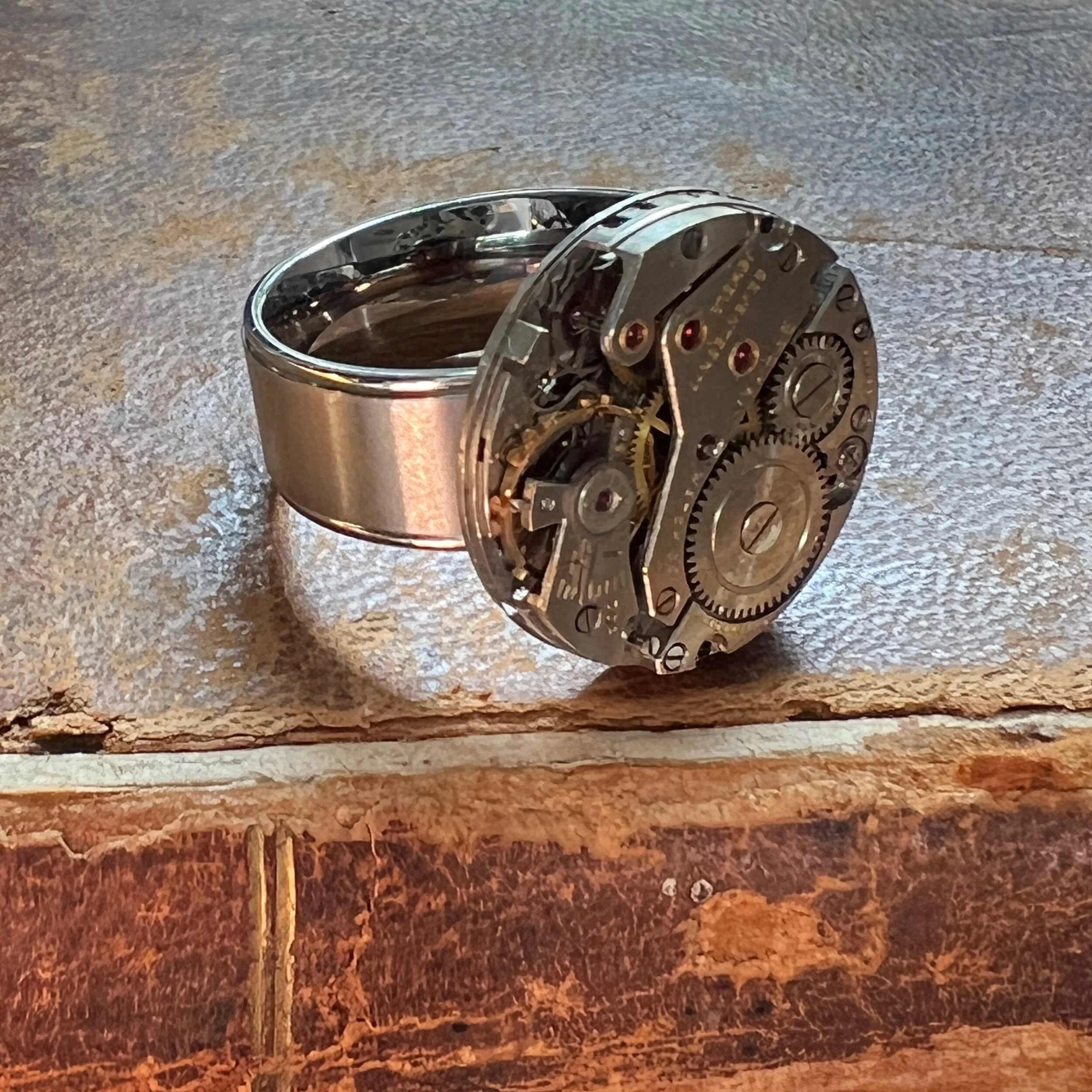 0B150C1F-766D-435B-AF00-B097E378027E