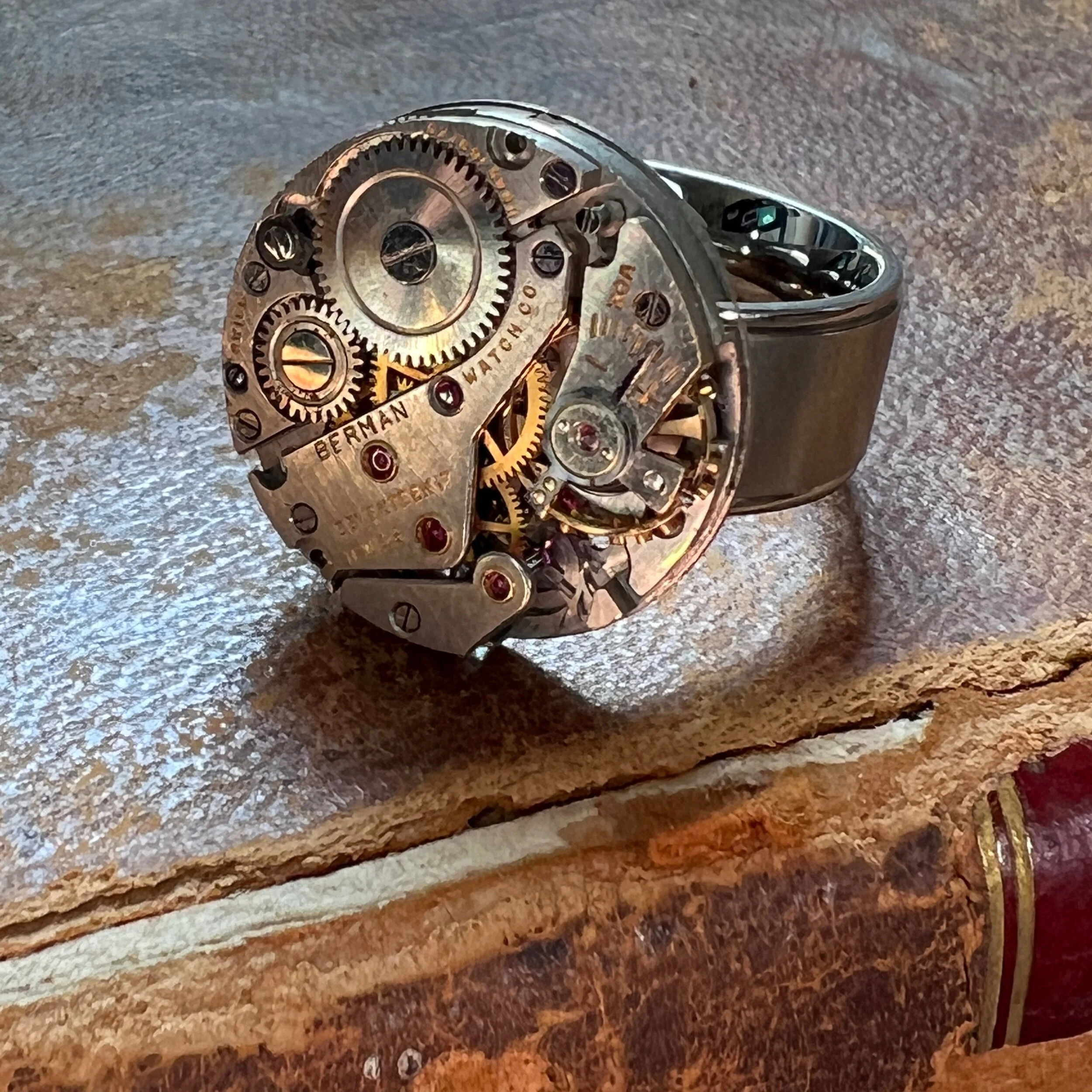 7B754106-BA31-4017-B982-7CE7302C4DCE