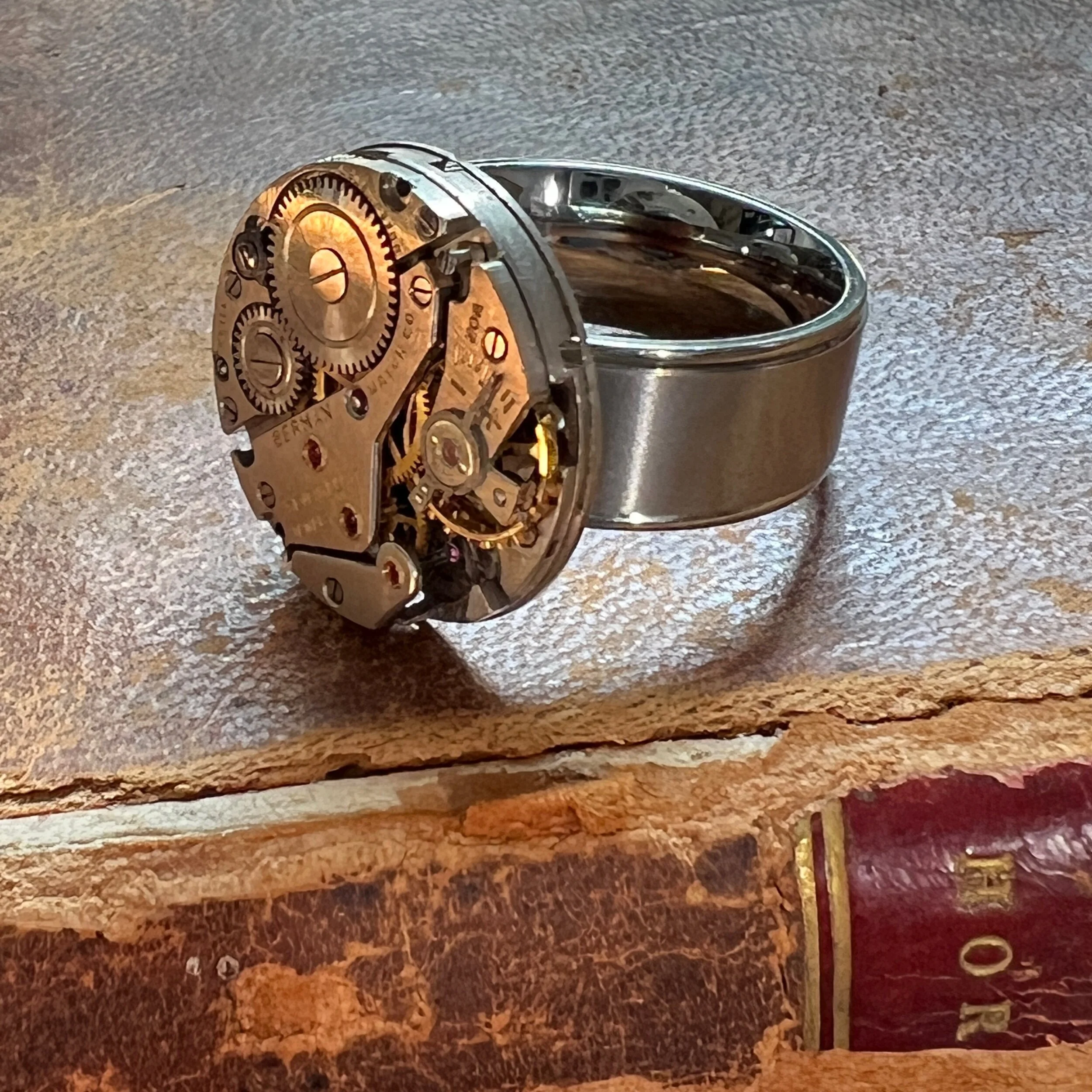 68FC9C9F-3F68-4492-9CB9-221D8FD60BFE