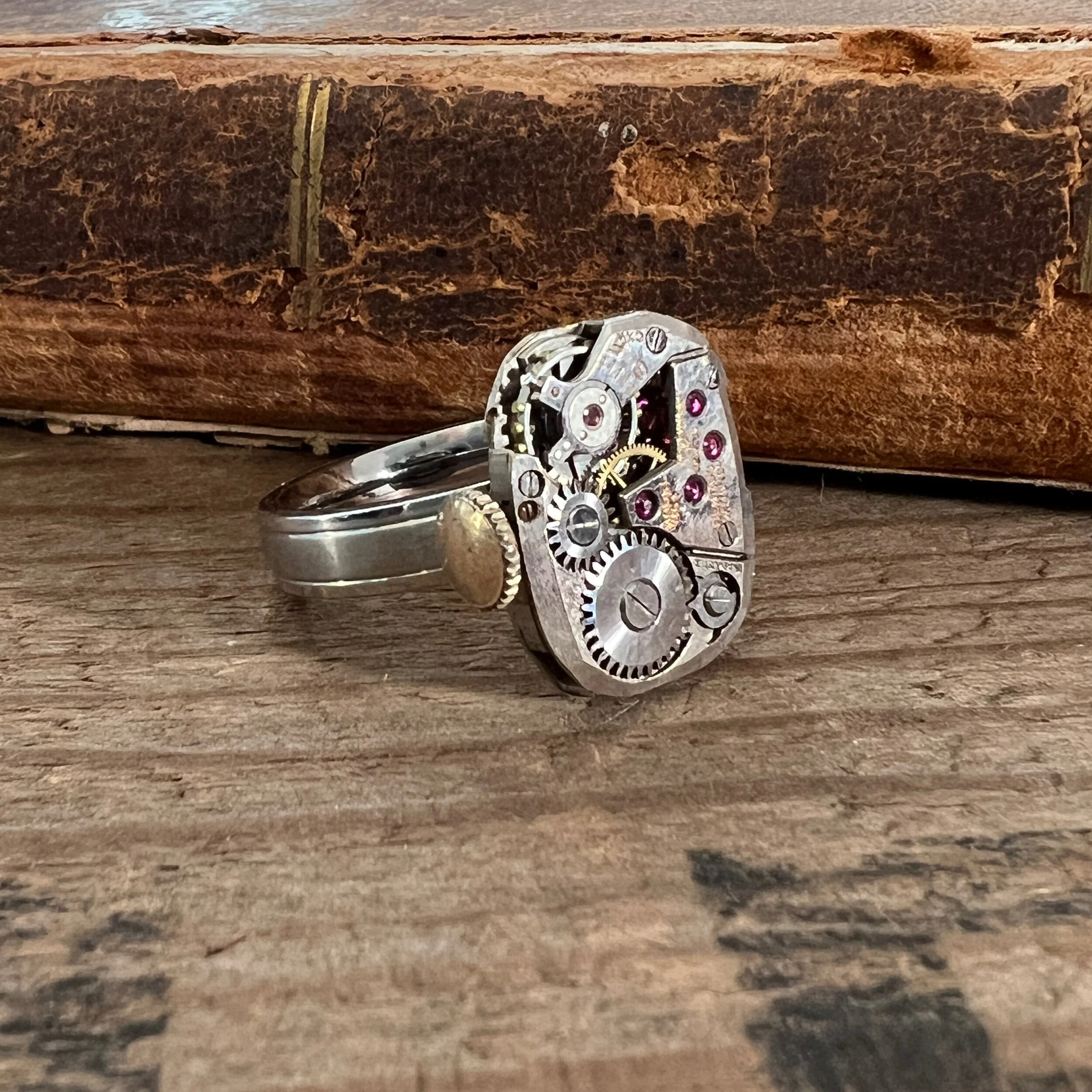 1375AE8A-9EED-4220-AA7D-07C129AA24E6