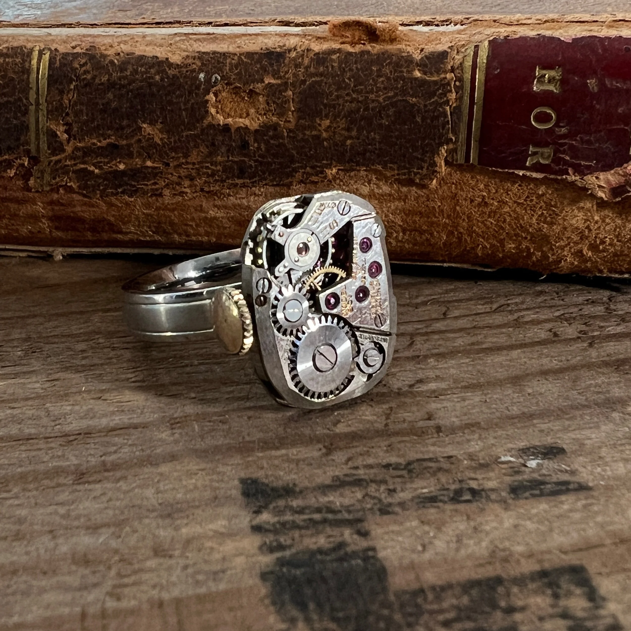 1B708E53-BB7F-4A66-B808-6C2DA80E3ABA