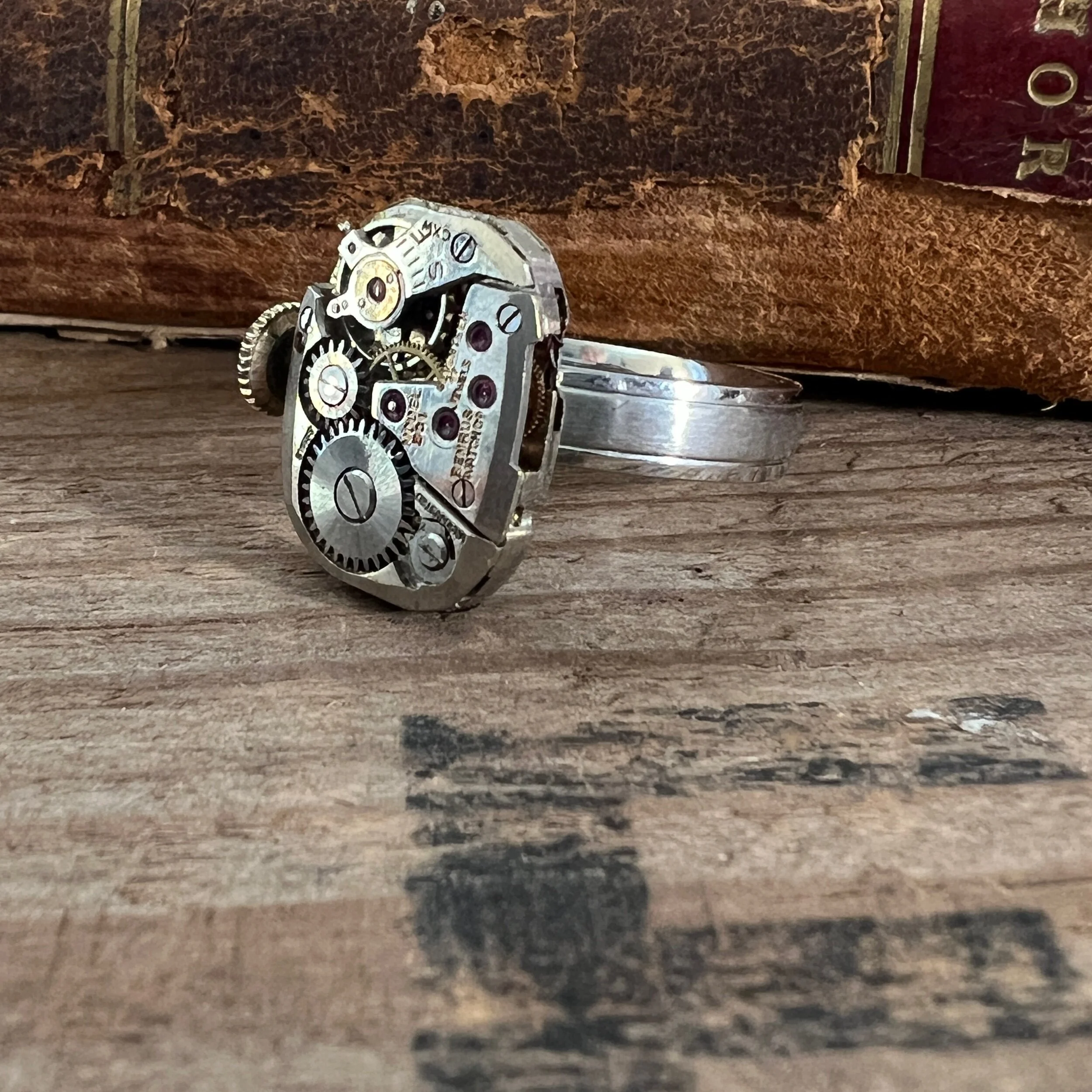 189770C7-E933-4B2D-B269-D9A67585B99F