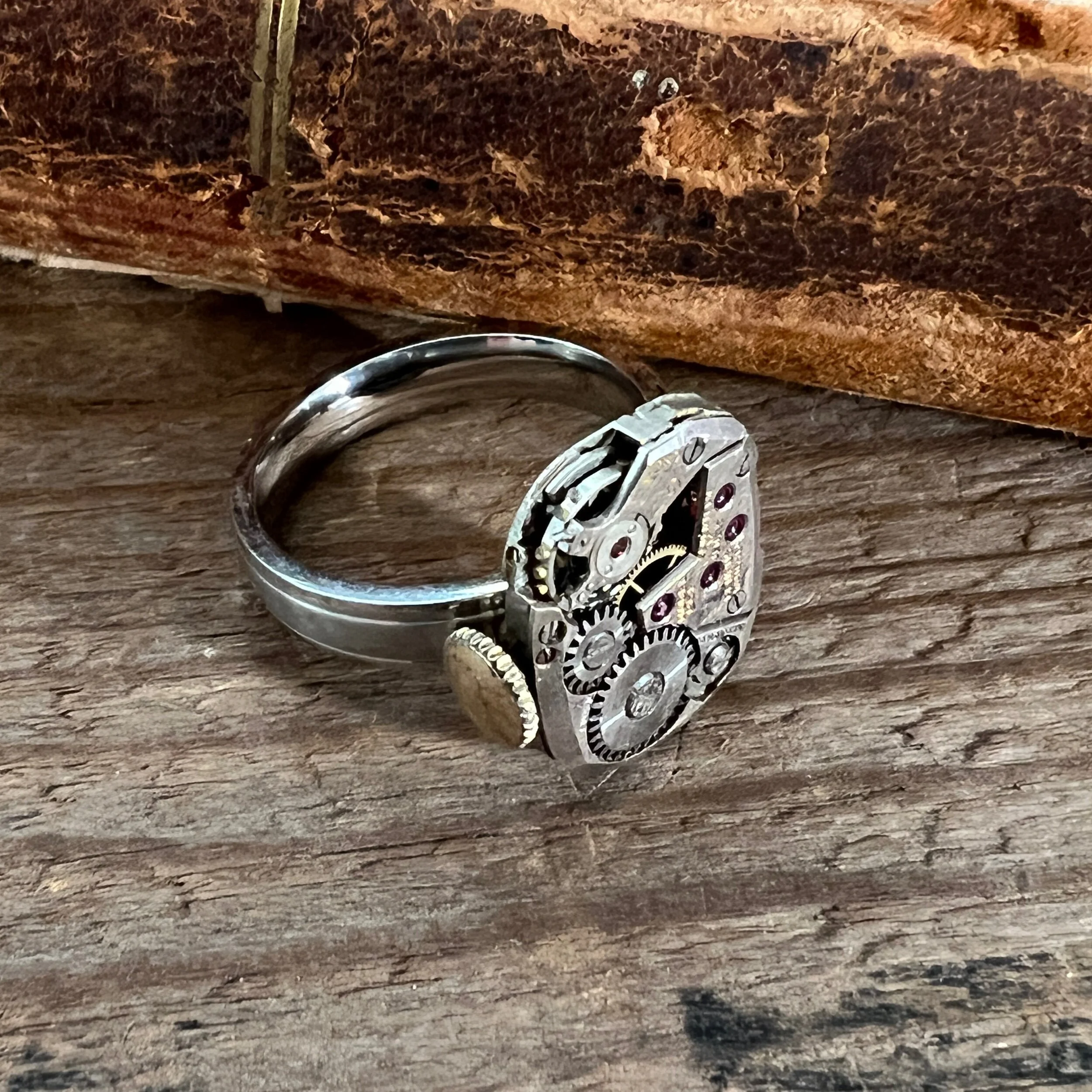 A468A8CA-C1F1-4041-8C97-8D9D61FA469B