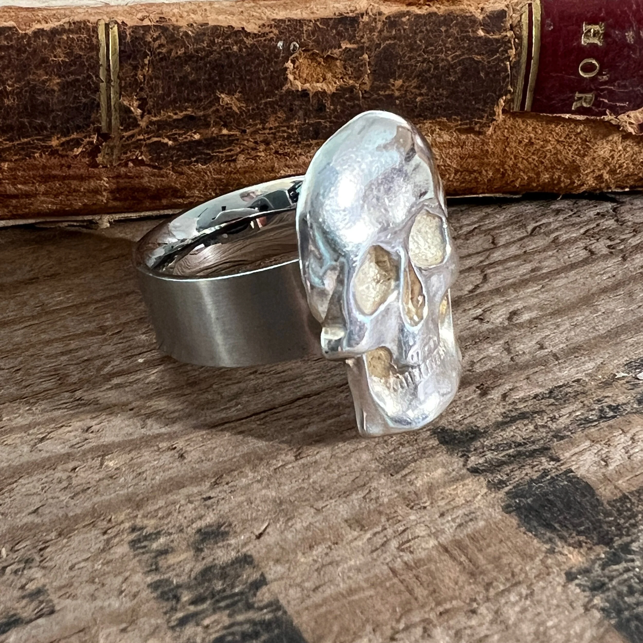 0938E634-D1C5-4A06-920C-44482D0F47A9