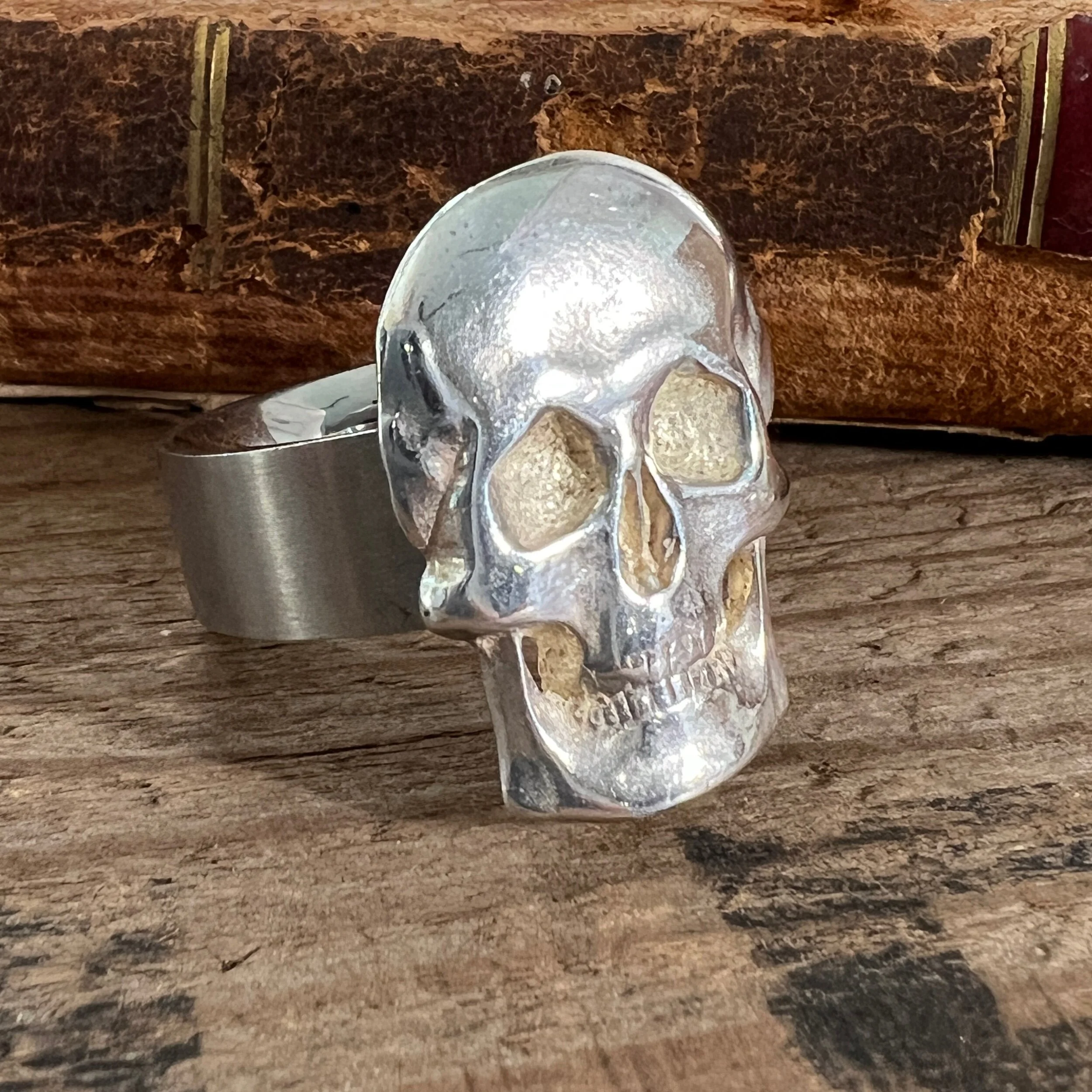 17AF4C6C-ACEB-40E3-B7F5-A95A147461D2