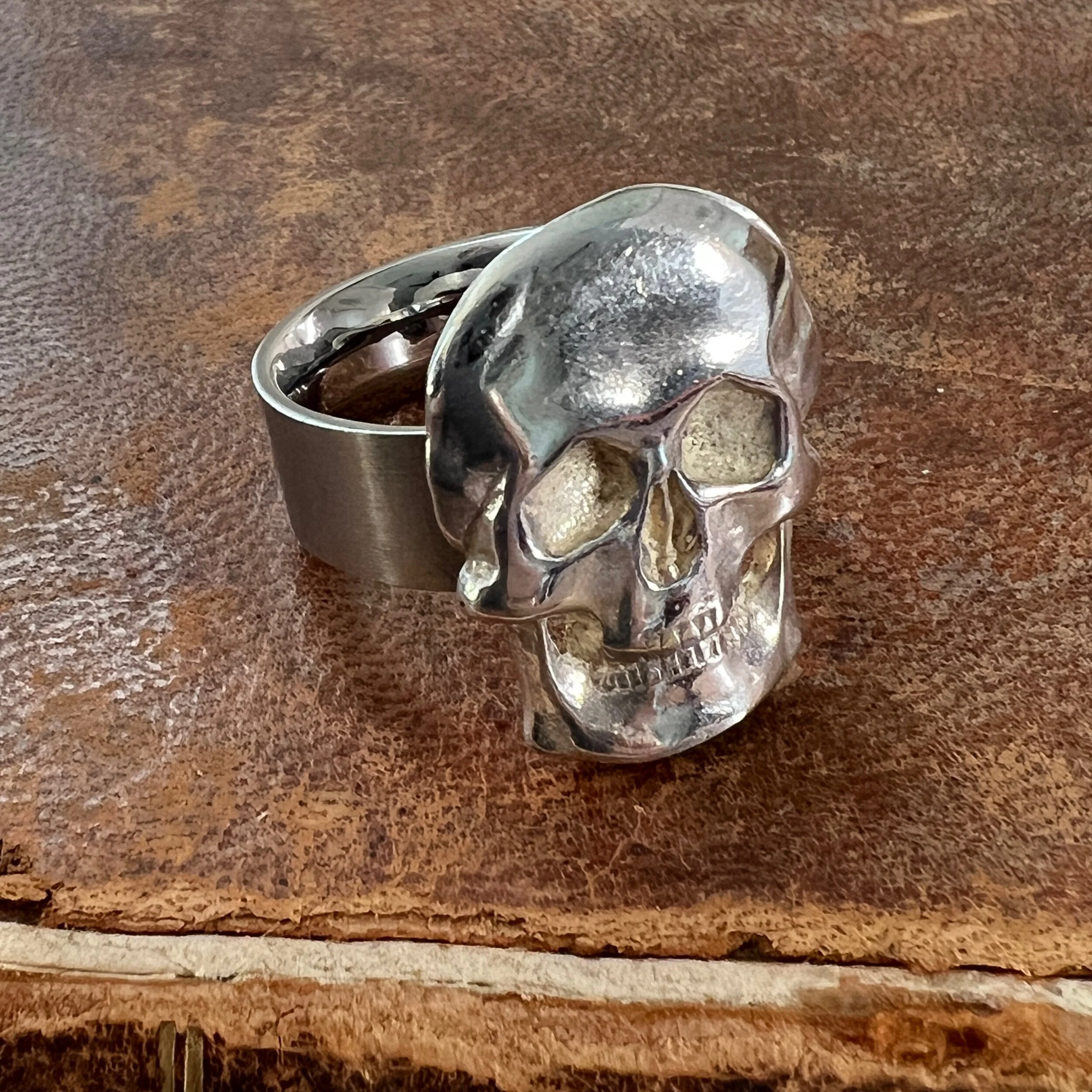 C414003B-BD59-47DB-A22A-682A5E60F760