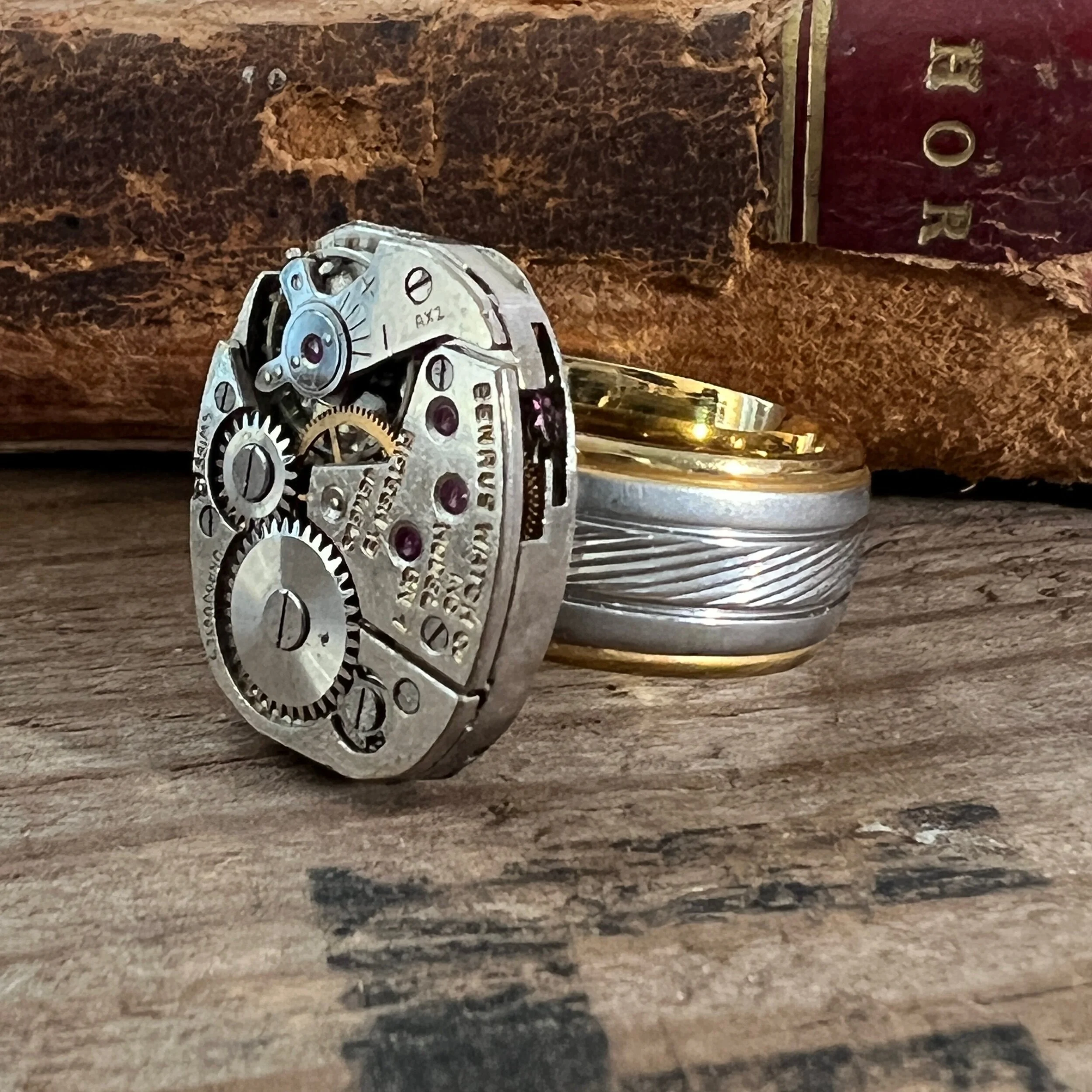 B5AB4B88-264E-492E-9B49-DFD5E9EB3376