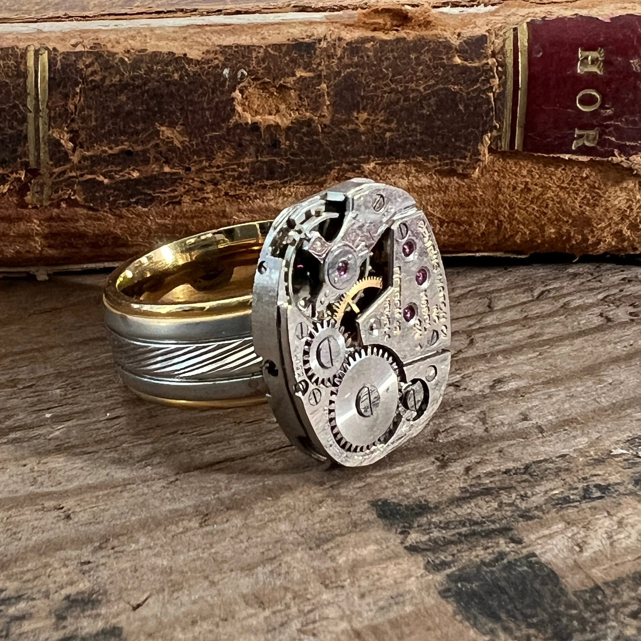 C099B0A1-F1B8-4C6E-8992-01CCE64BC770