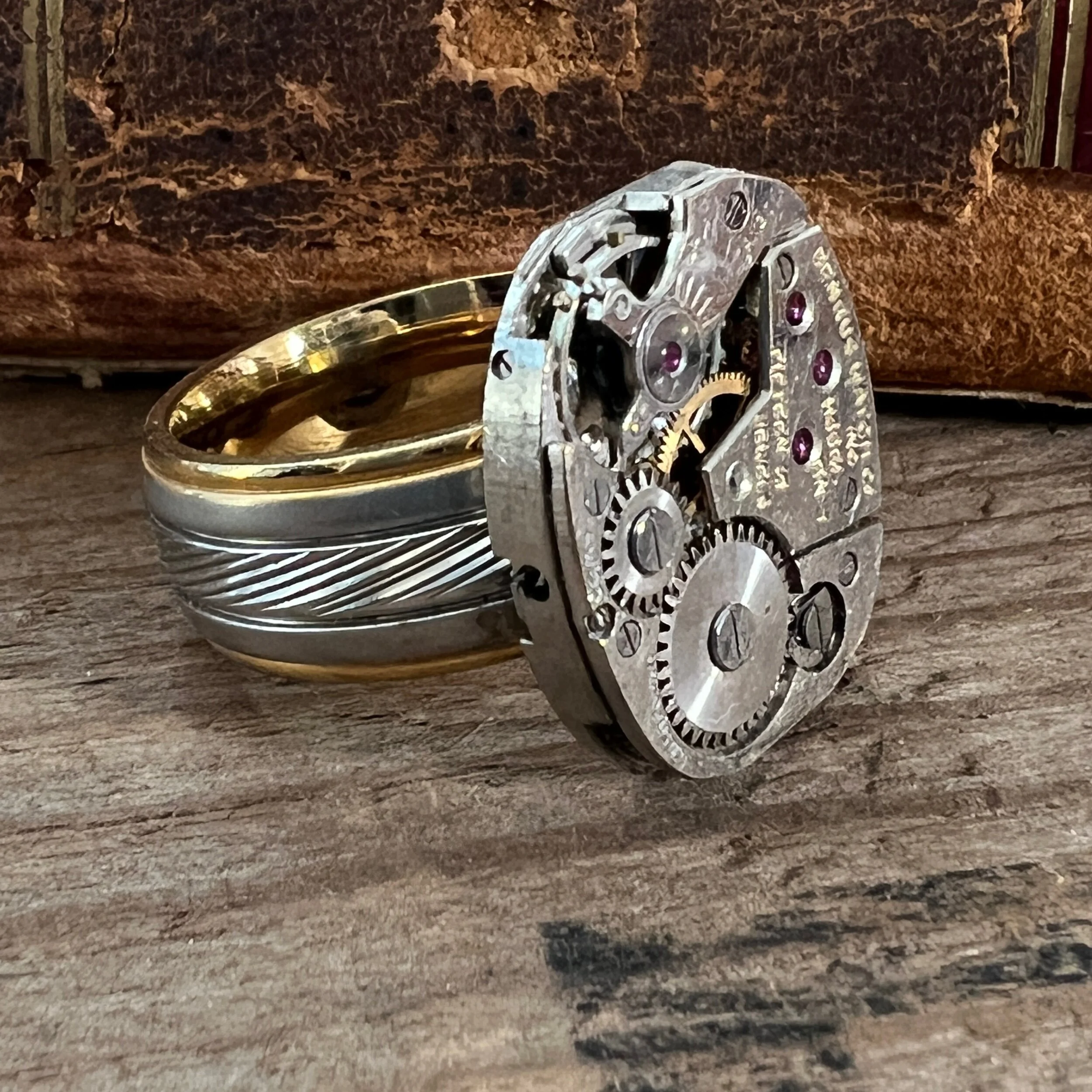 2CEB80F6-2E63-475E-A61A-B9FC1F7EA440