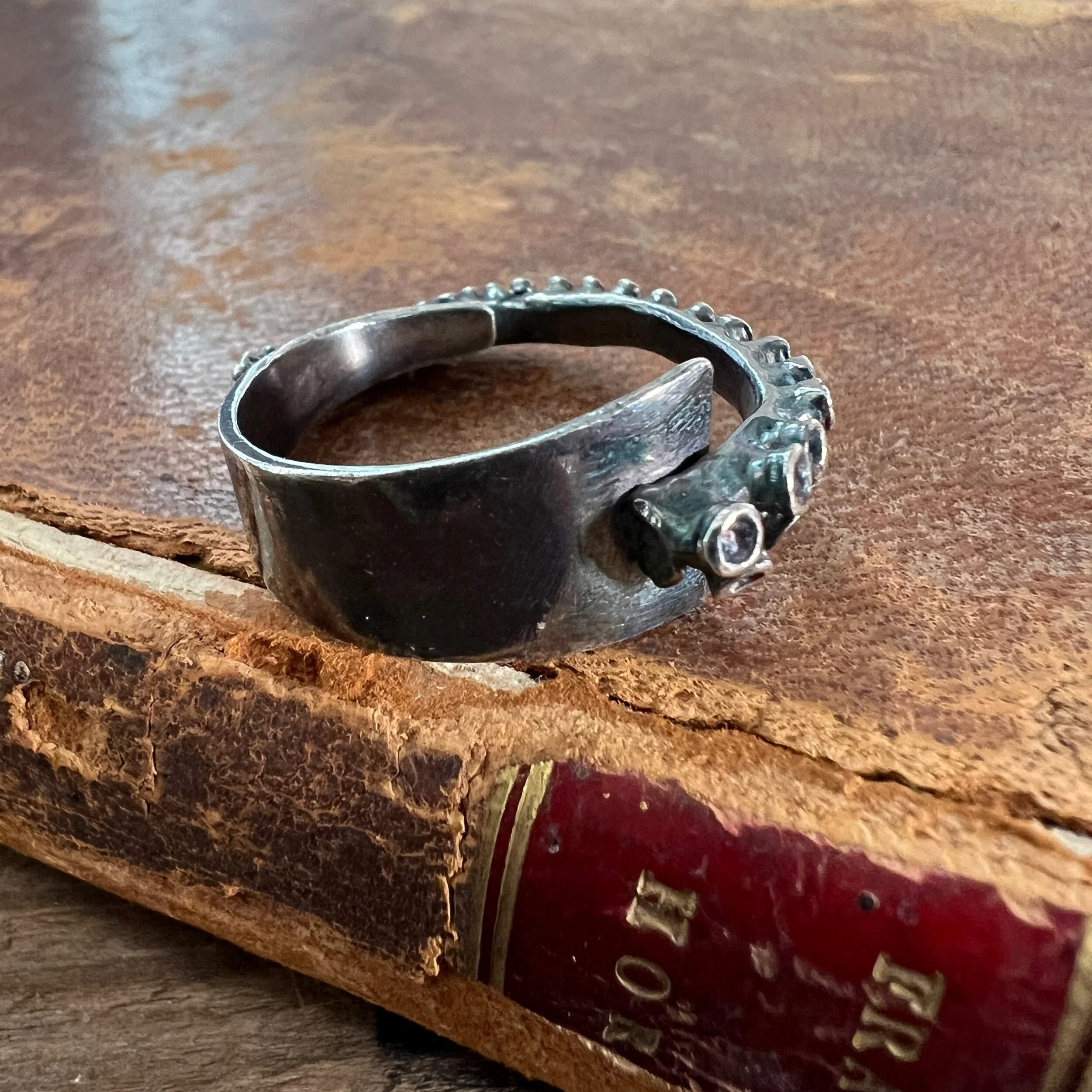 EA87646A-BF10-4F73-BC03-536F9962EE44