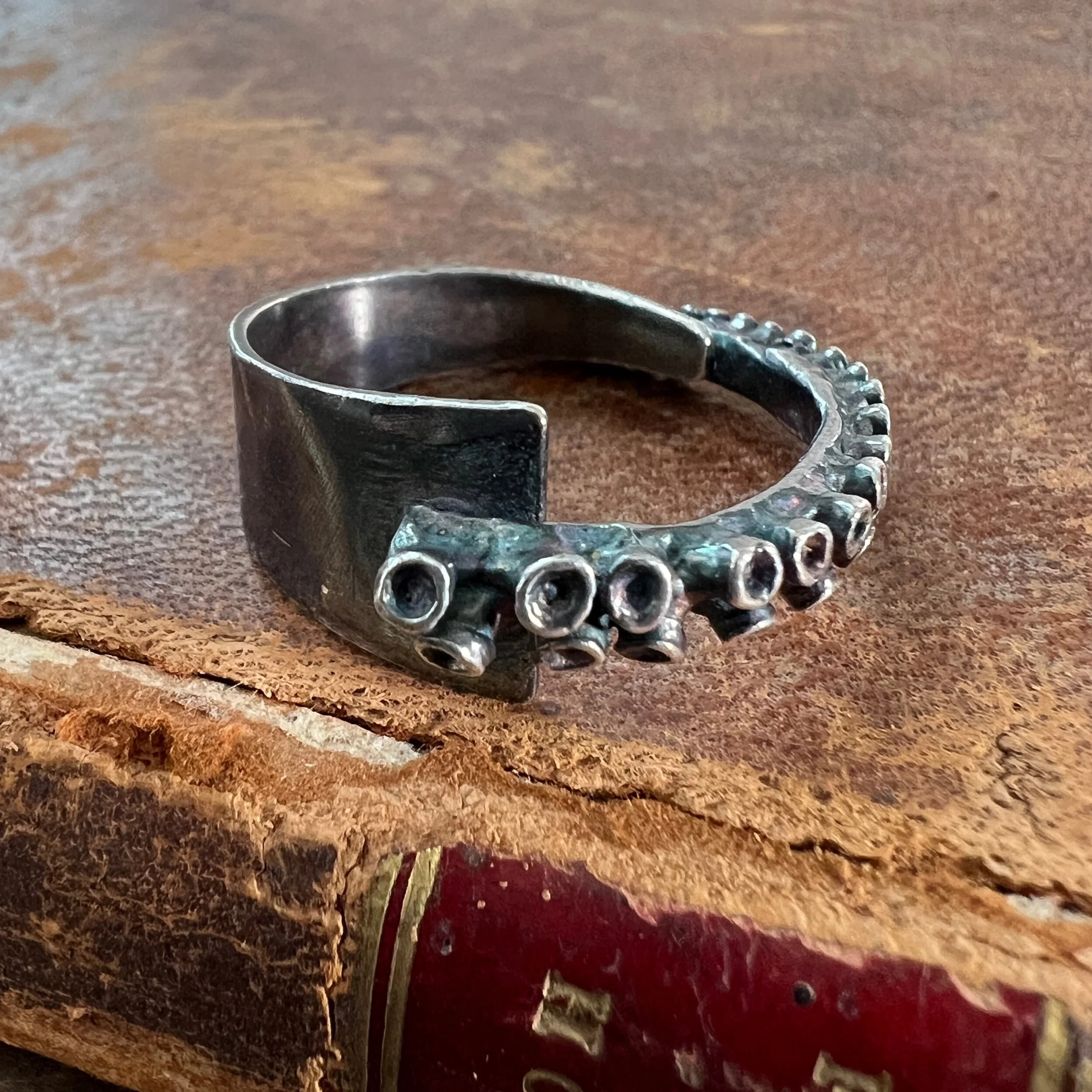 408BED76-FE6F-4857-AD2A-4D29C48C460E