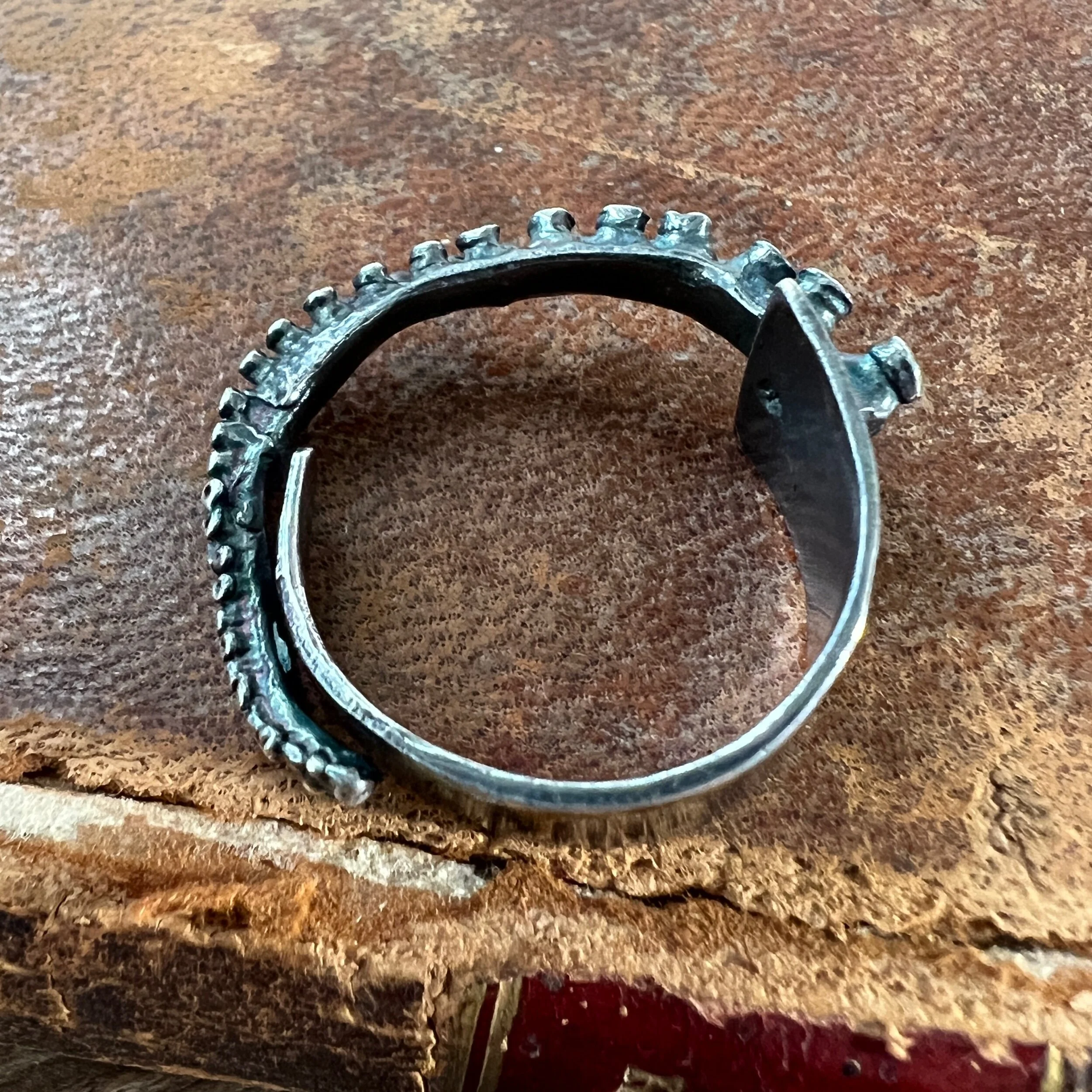 4666C981-FDEB-4AC0-A0AD-92AC4AEB403F