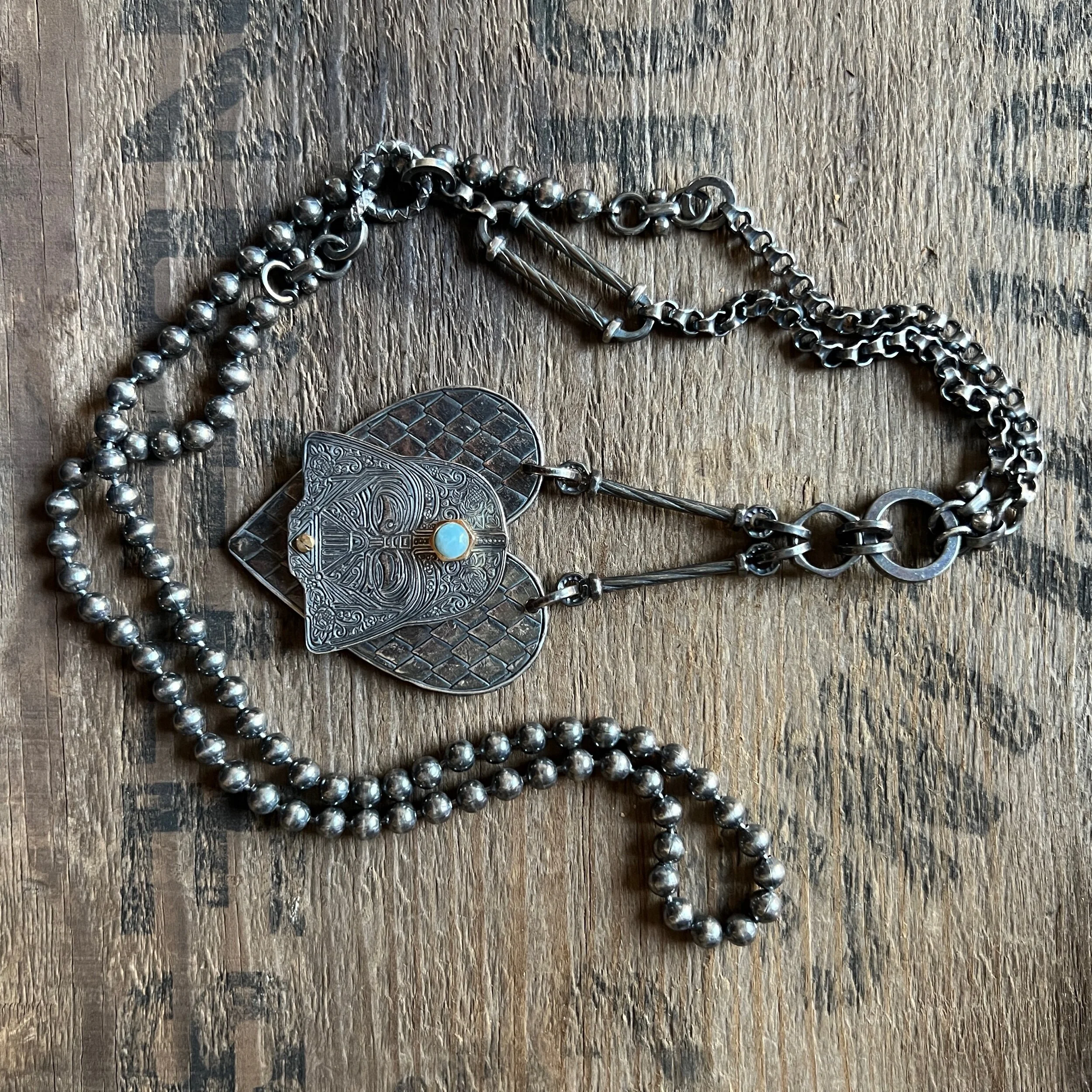 04B85332-CD64-440B-88D8-A3C921288902