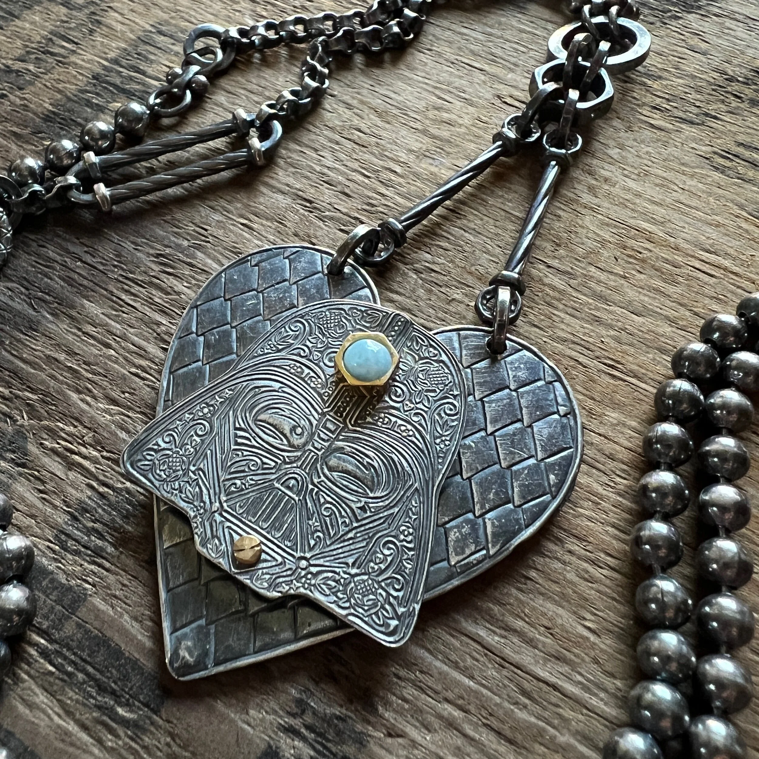 9A4D6B70-6321-42E2-B39D-B08577074135