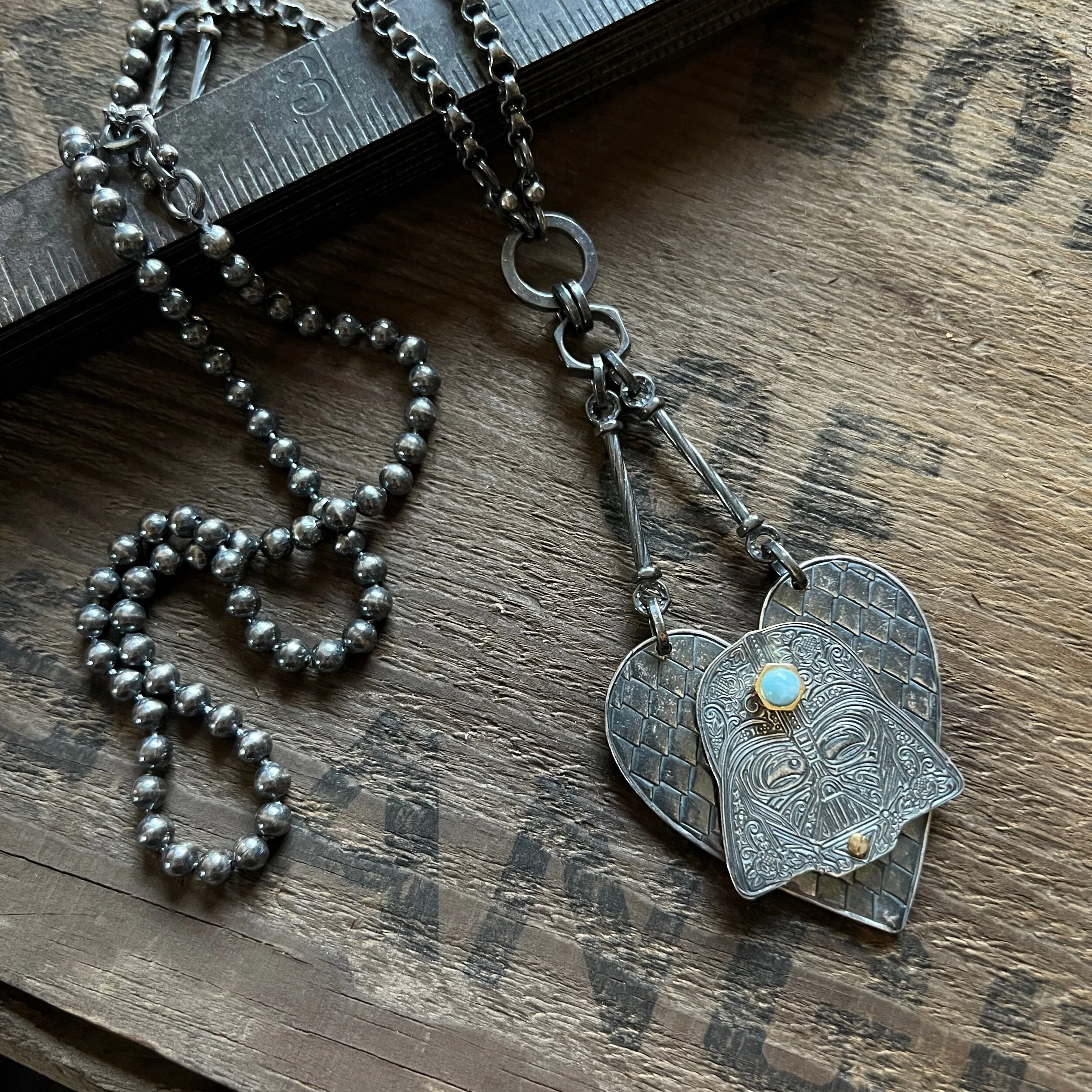 3D335A34-8FD3-4F98-9D00-D48D678D3E22