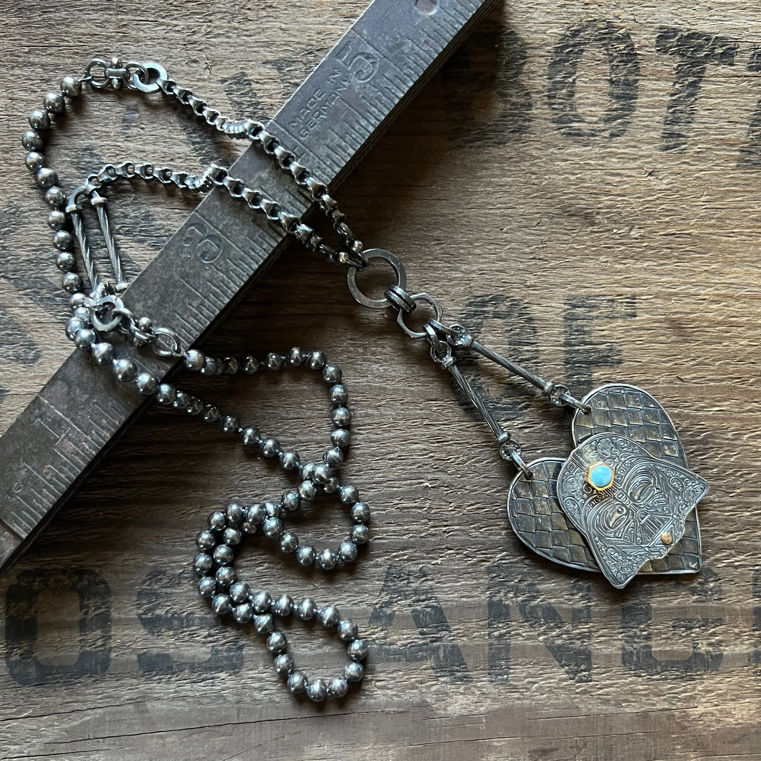 3D9FD5A6-DB71-4578-9FA6-37CBC5772D6F