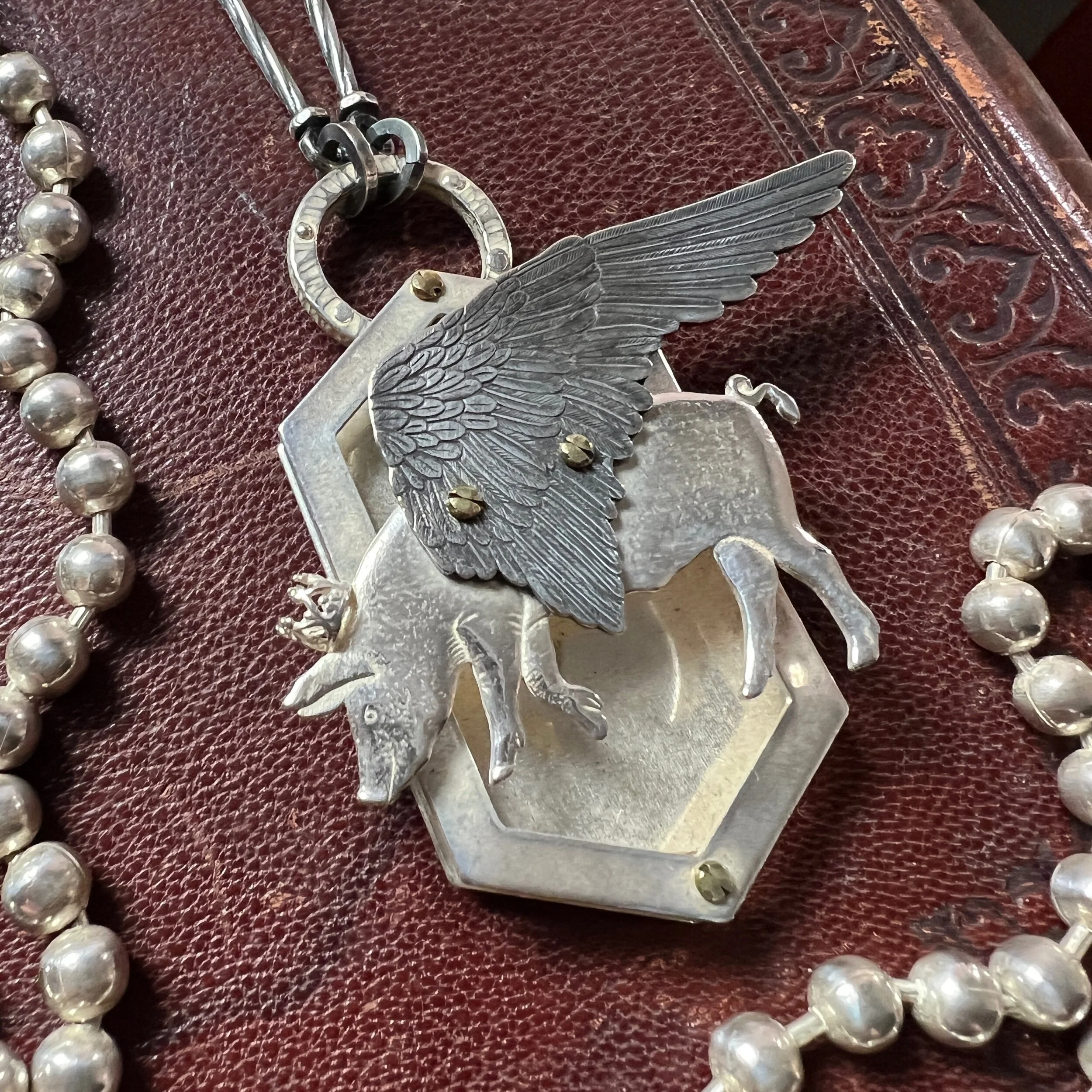 E0AE3167-C0A3-4E3C-9E35-5DC6C7A84E06