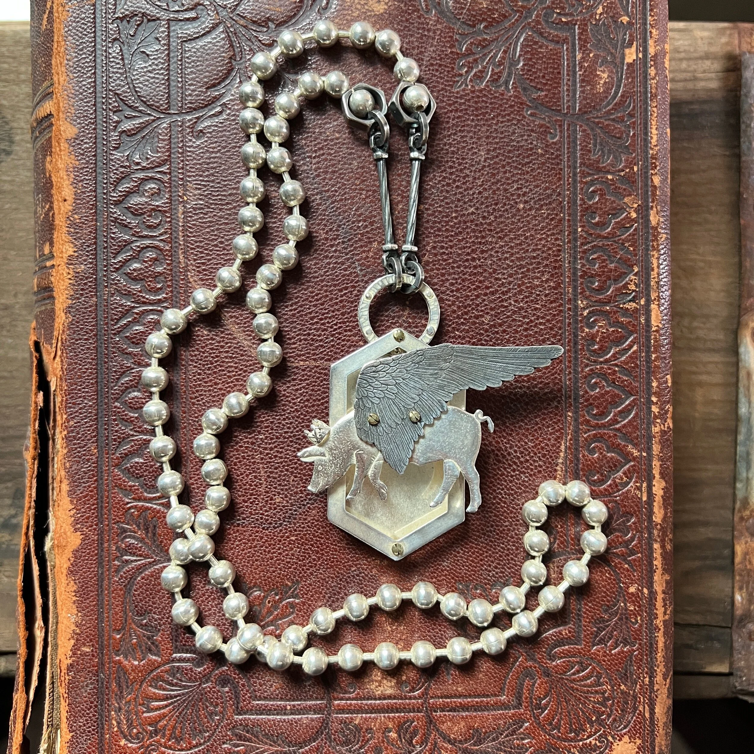 BE62AA86-5881-4BA5-85BB-811BE87F2FCD