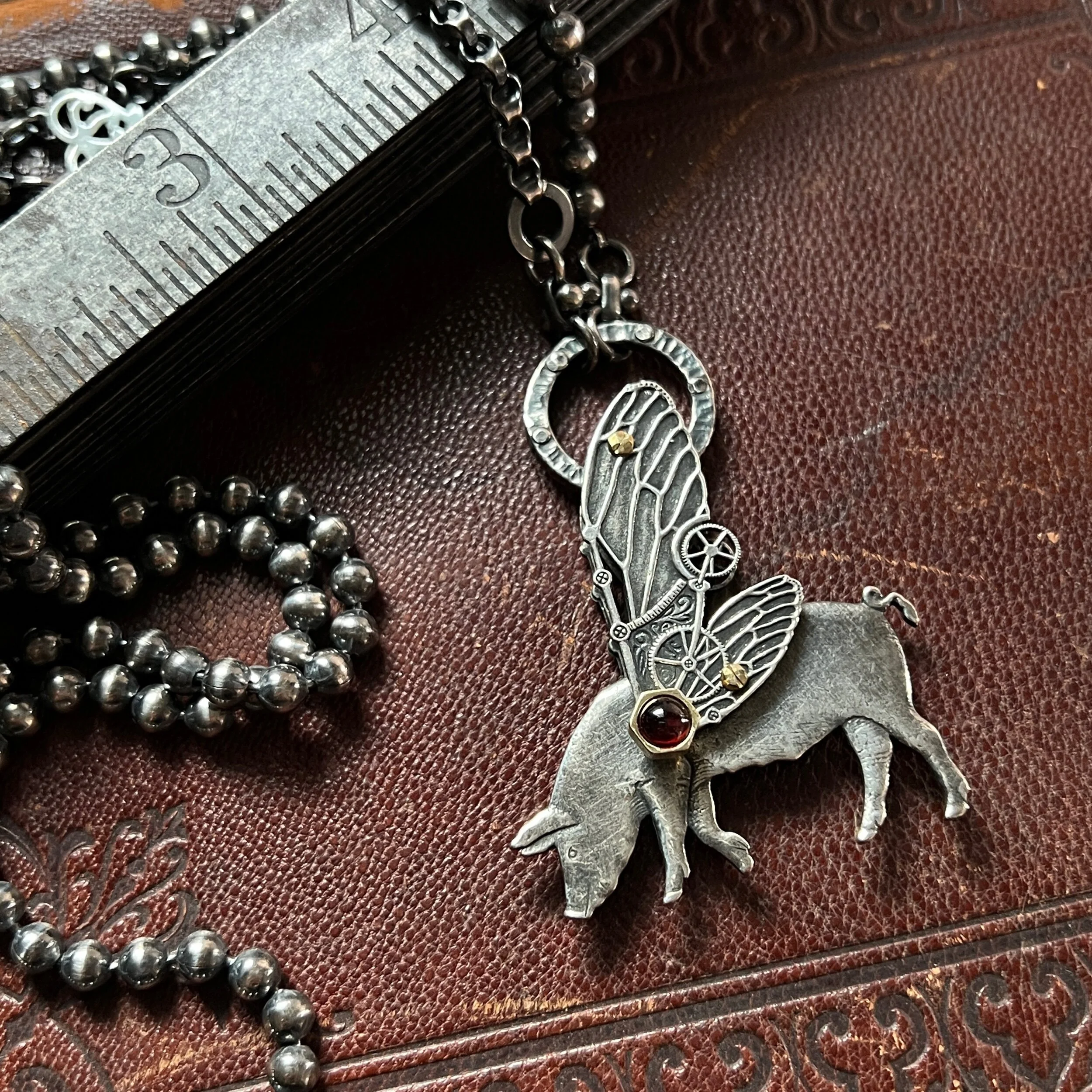 62200538-1B01-459D-912B-26070C9D1B69