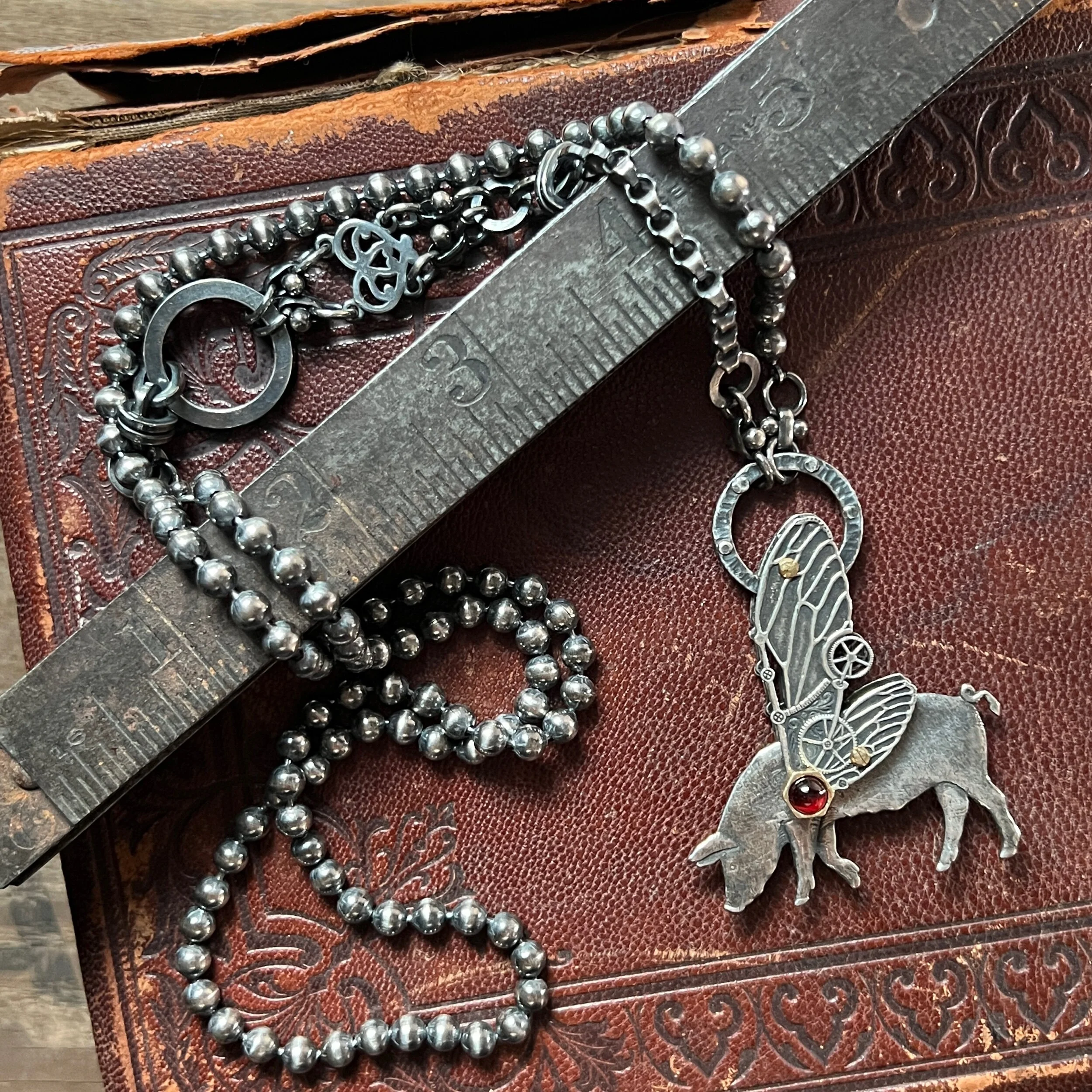 E015C838-02C0-4DD9-A281-C6FBF6BCE83F