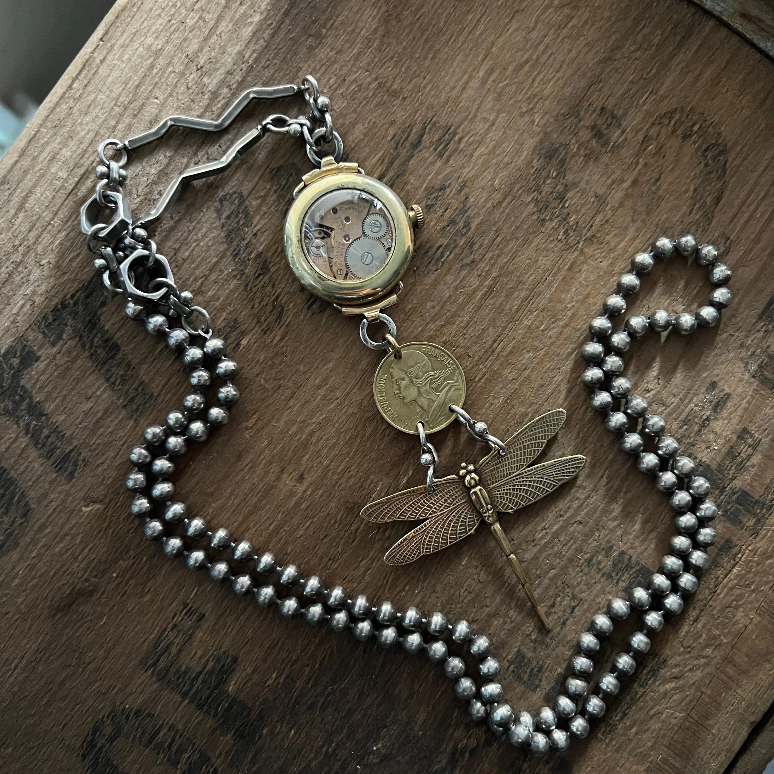 1E490F54-DA49-4430-9DDC-A4B22D6200E3