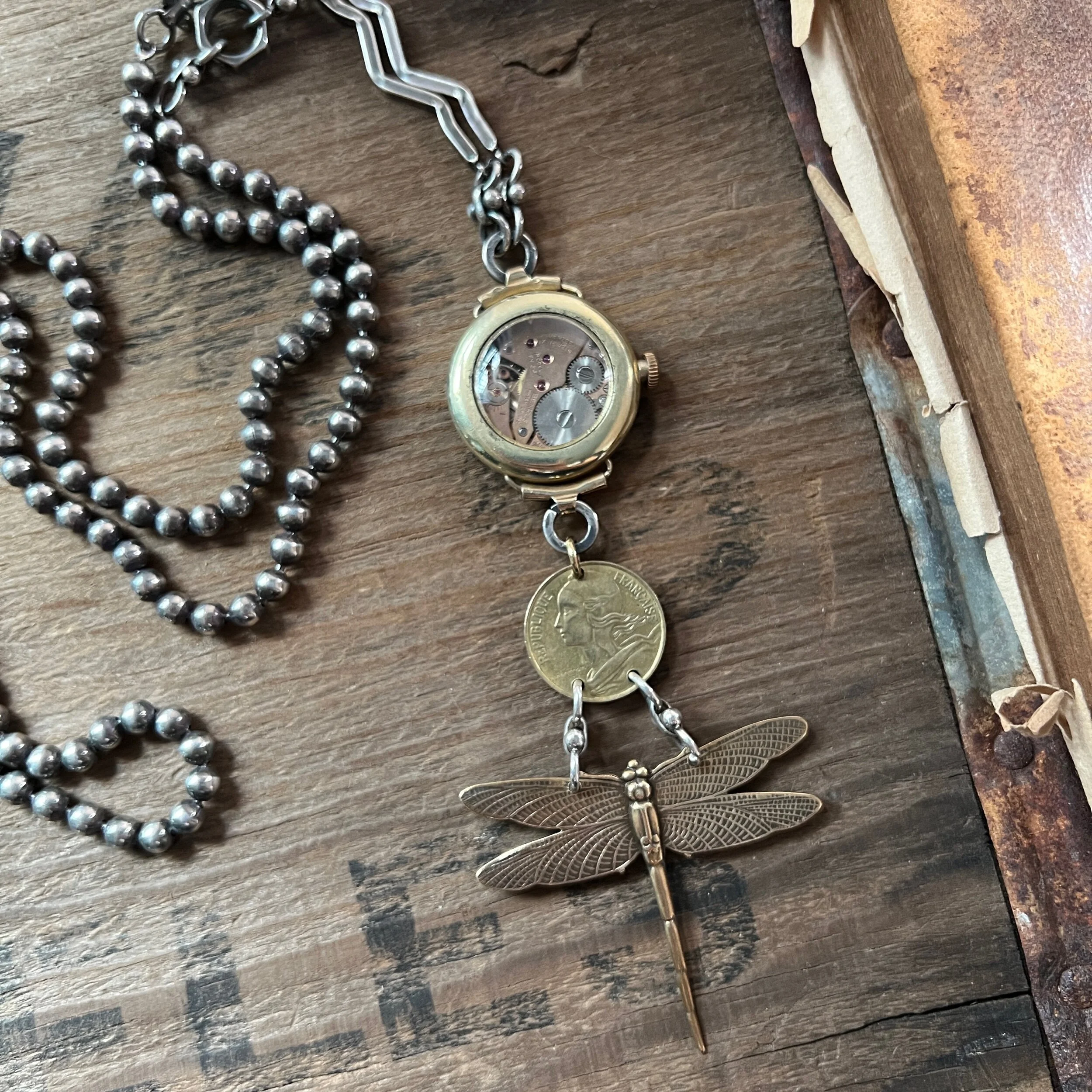 62497A42-2F8D-45CE-A8FC-11C01B5ECC7E