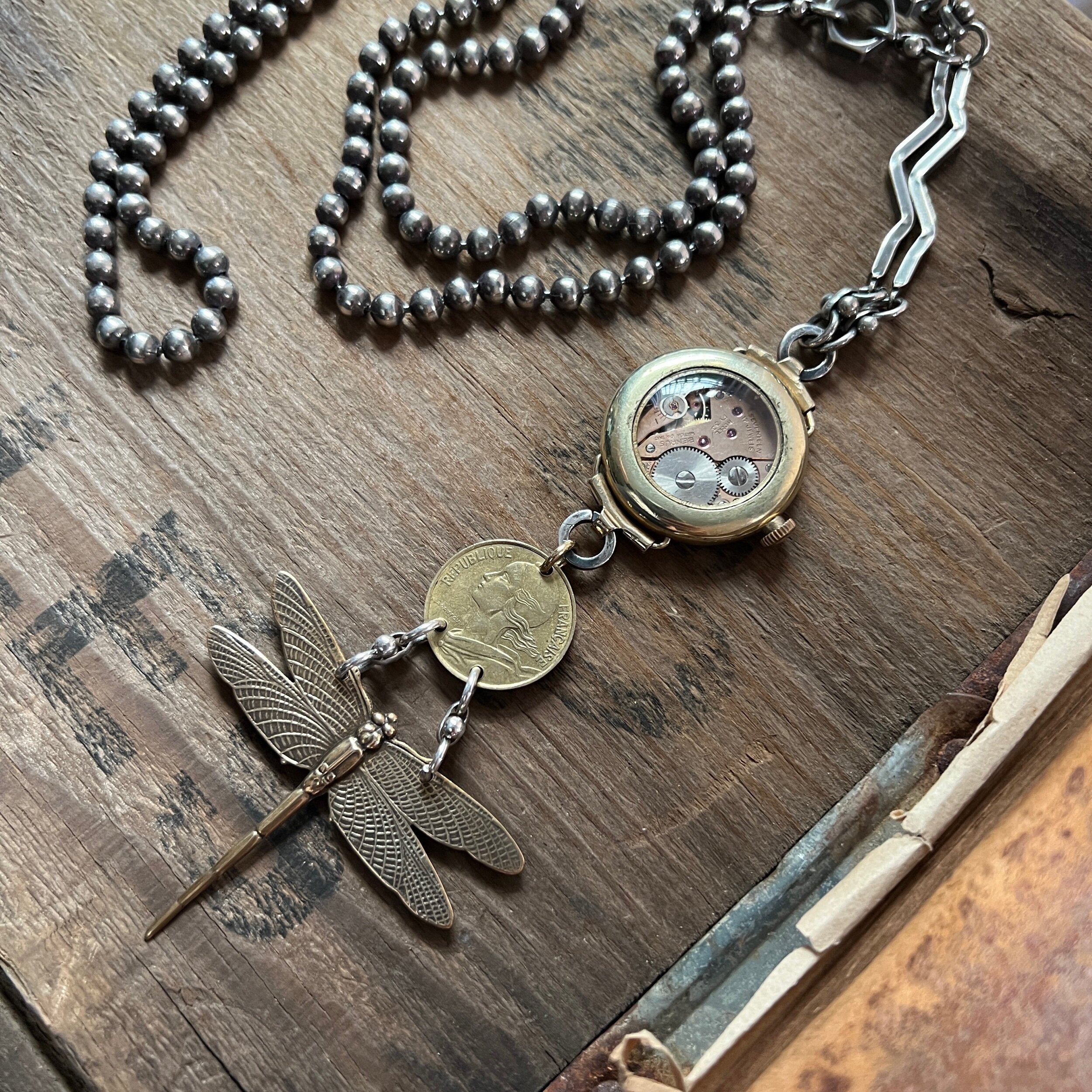 1AA07BC7-1A6F-4C85-B0F7-69C0EA8E32E3