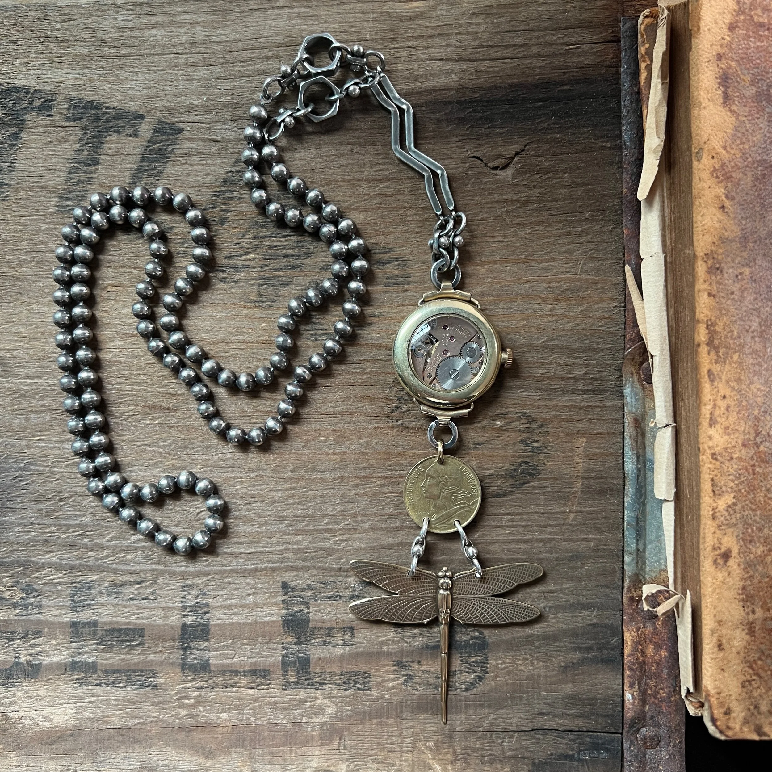 DCB61B4F-4939-43E9-B813-52C661501E73