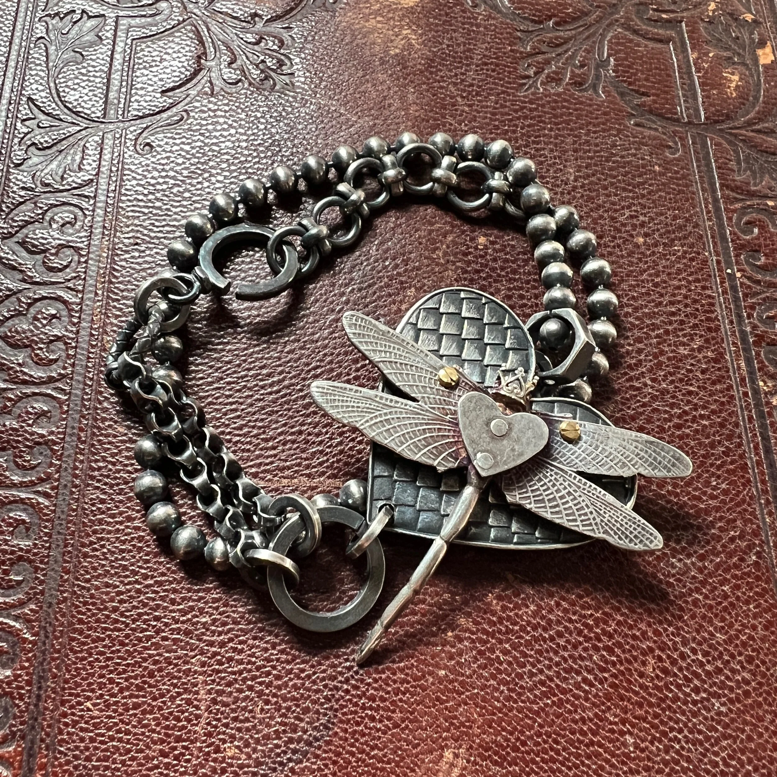 CC3F5CEA-5AE0-4427-8388-AFD2C2A8C1B7