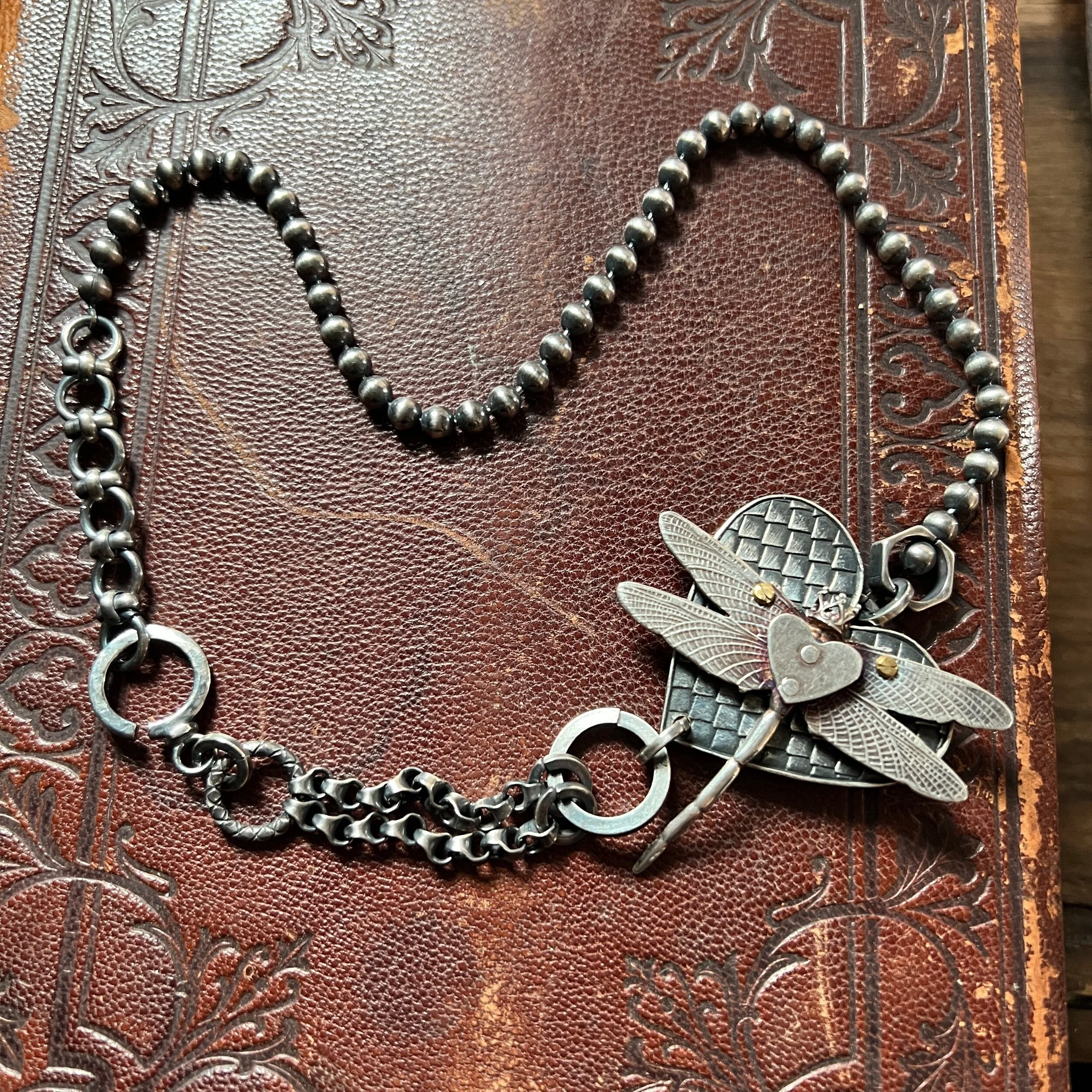 8DFA29F5-C5CA-4A2E-89DC-73E1DB6833F3