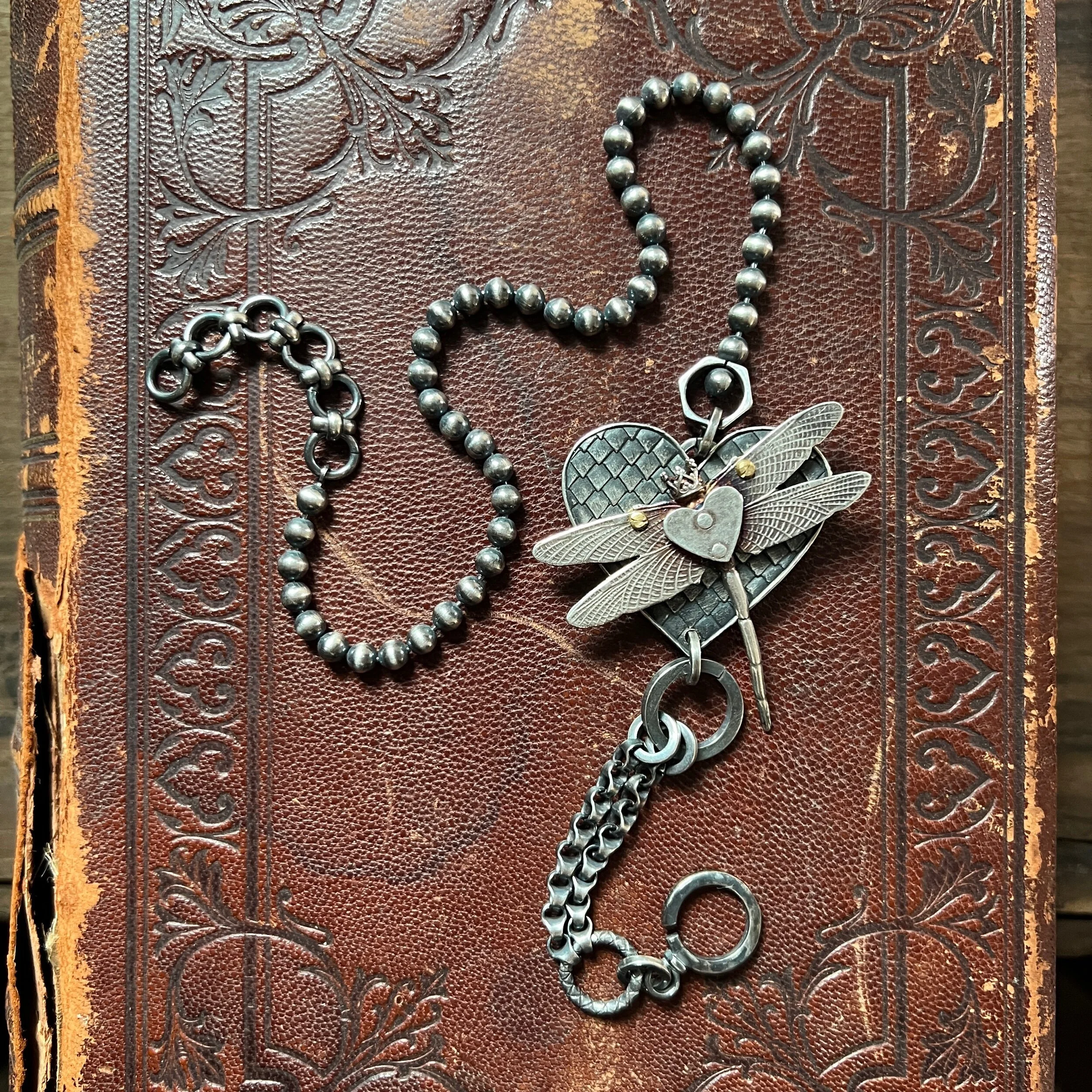 482C3093-18B0-4850-900E-AA06D671C38B