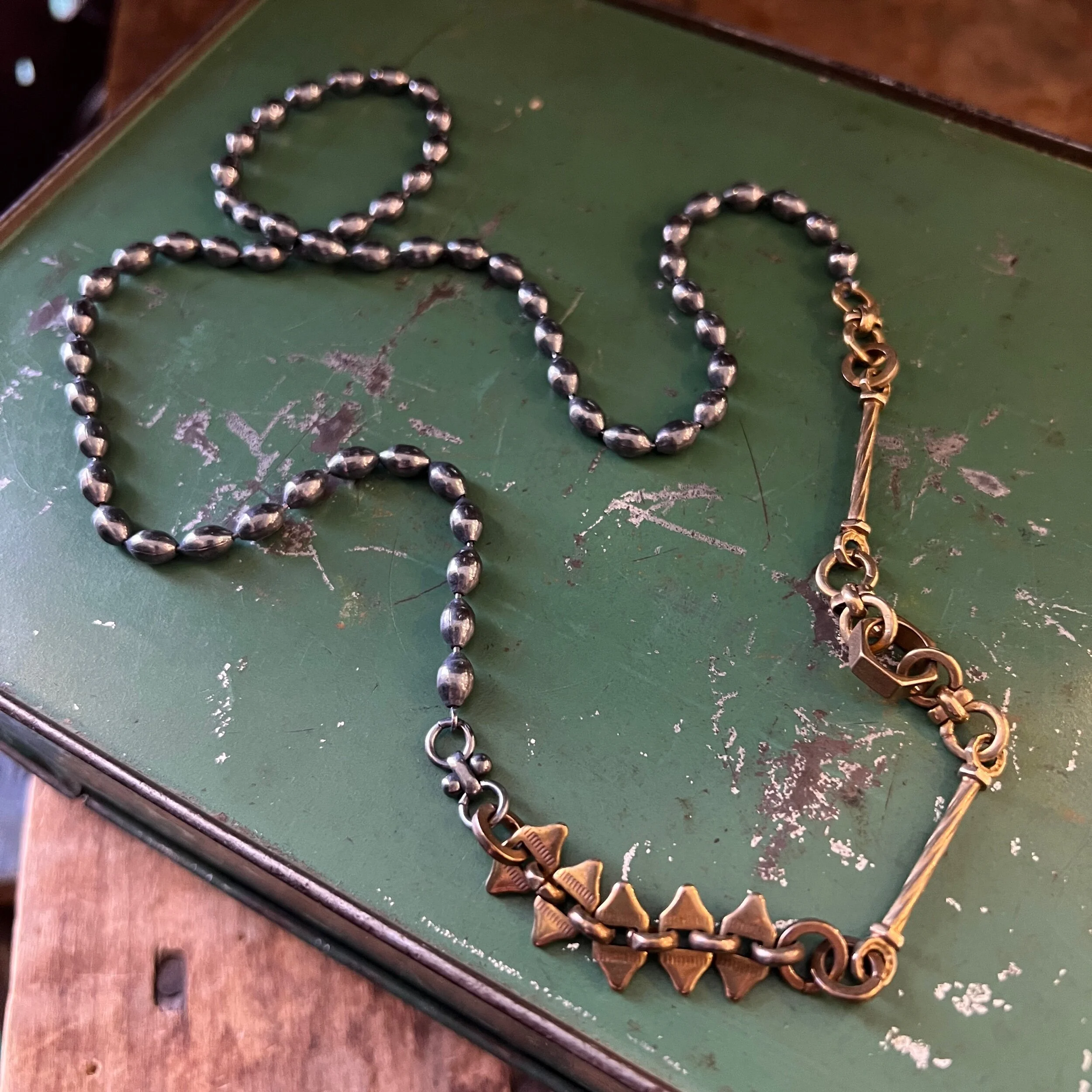 D77349FE-96BD-43DA-8AEE-DCB336EEEFA6